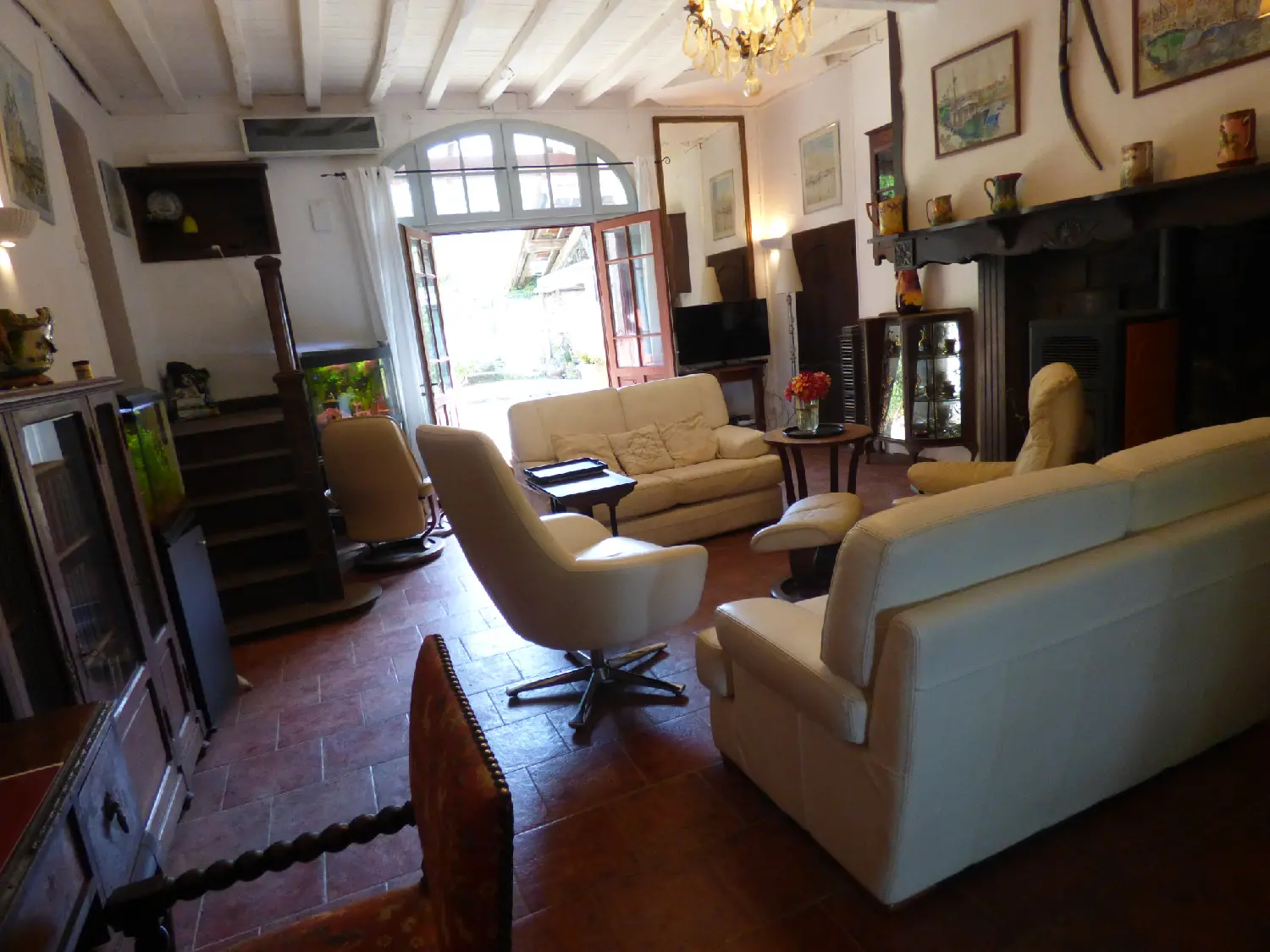  for sale house Salies-de-Béarn Pyrénées-Atlantiques 7