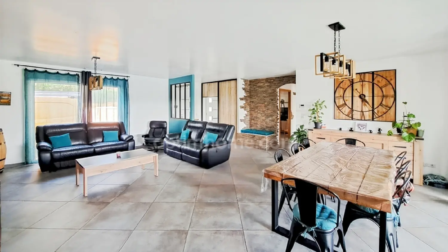en venta casa Salies-de-Béarn Pirineos Atlánticos 3