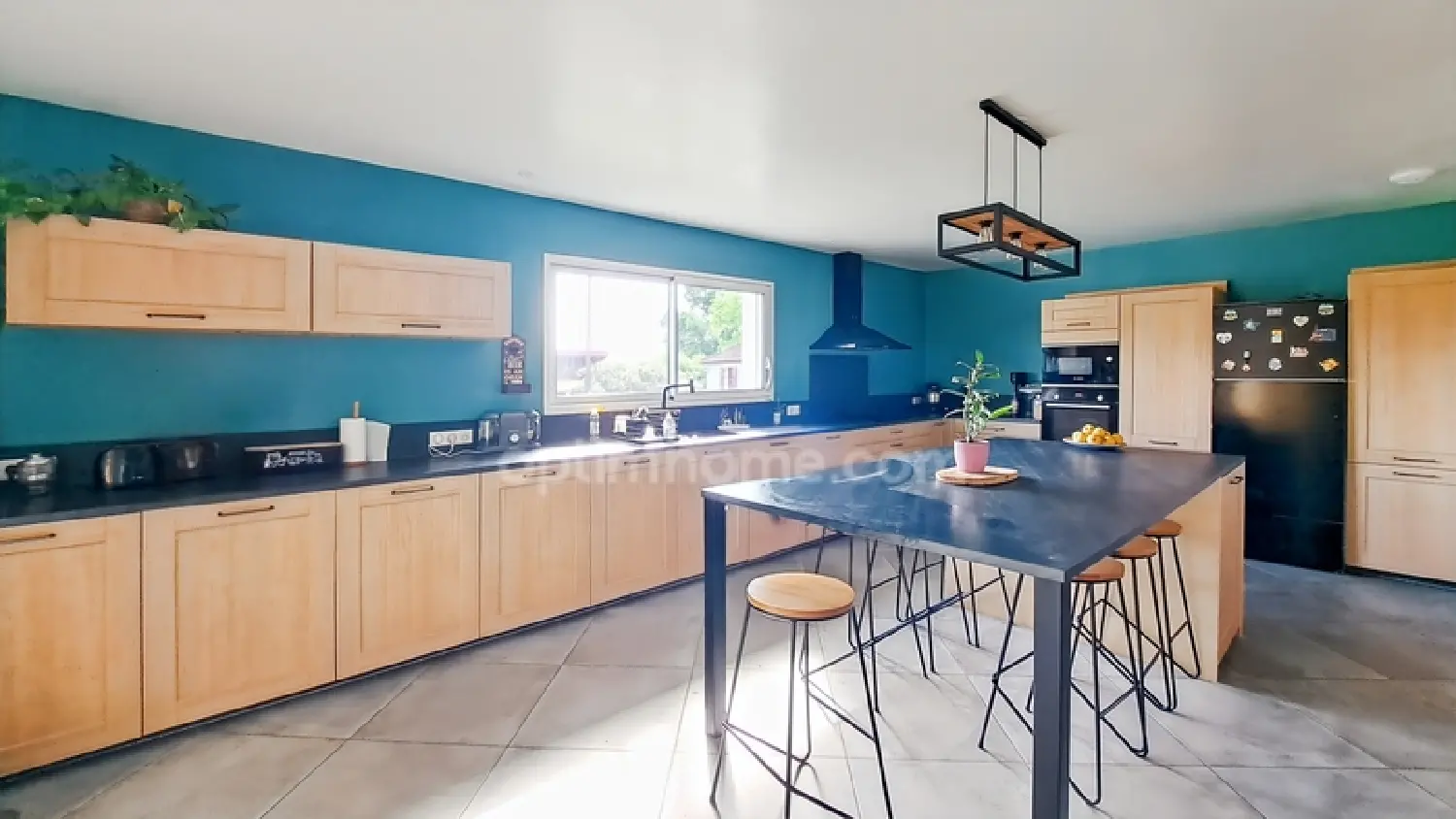  en venta casa Salies-de-Béarn Pirineos Atlánticos 4