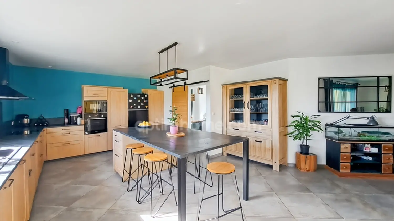  en venta casa Salies-de-Béarn Pirineos Atlánticos 5