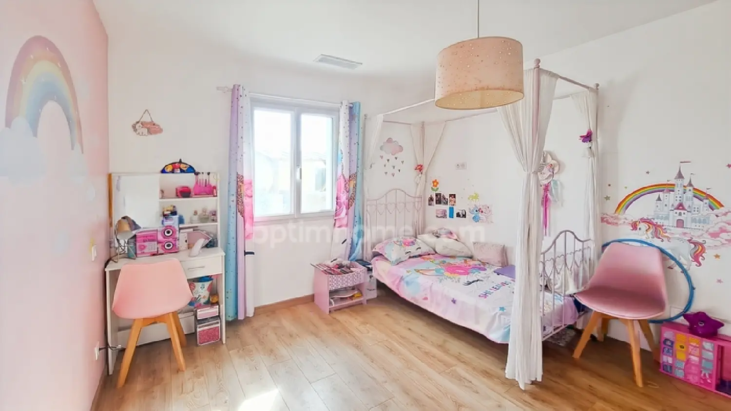  en venta casa Salies-de-Béarn Pirineos Atlánticos 6