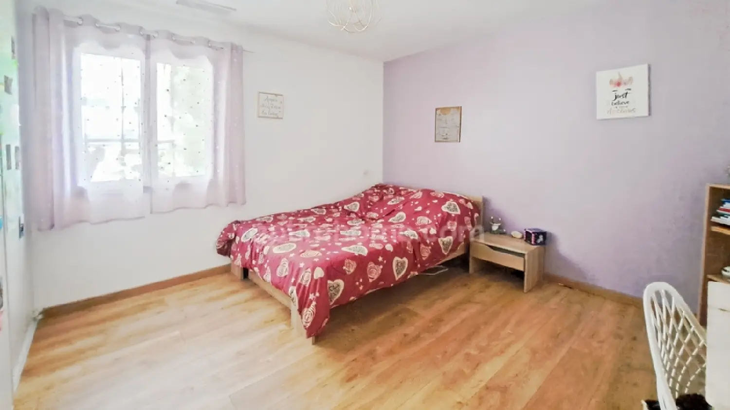  en venta casa Salies-de-Béarn Pirineos Atlánticos 7
