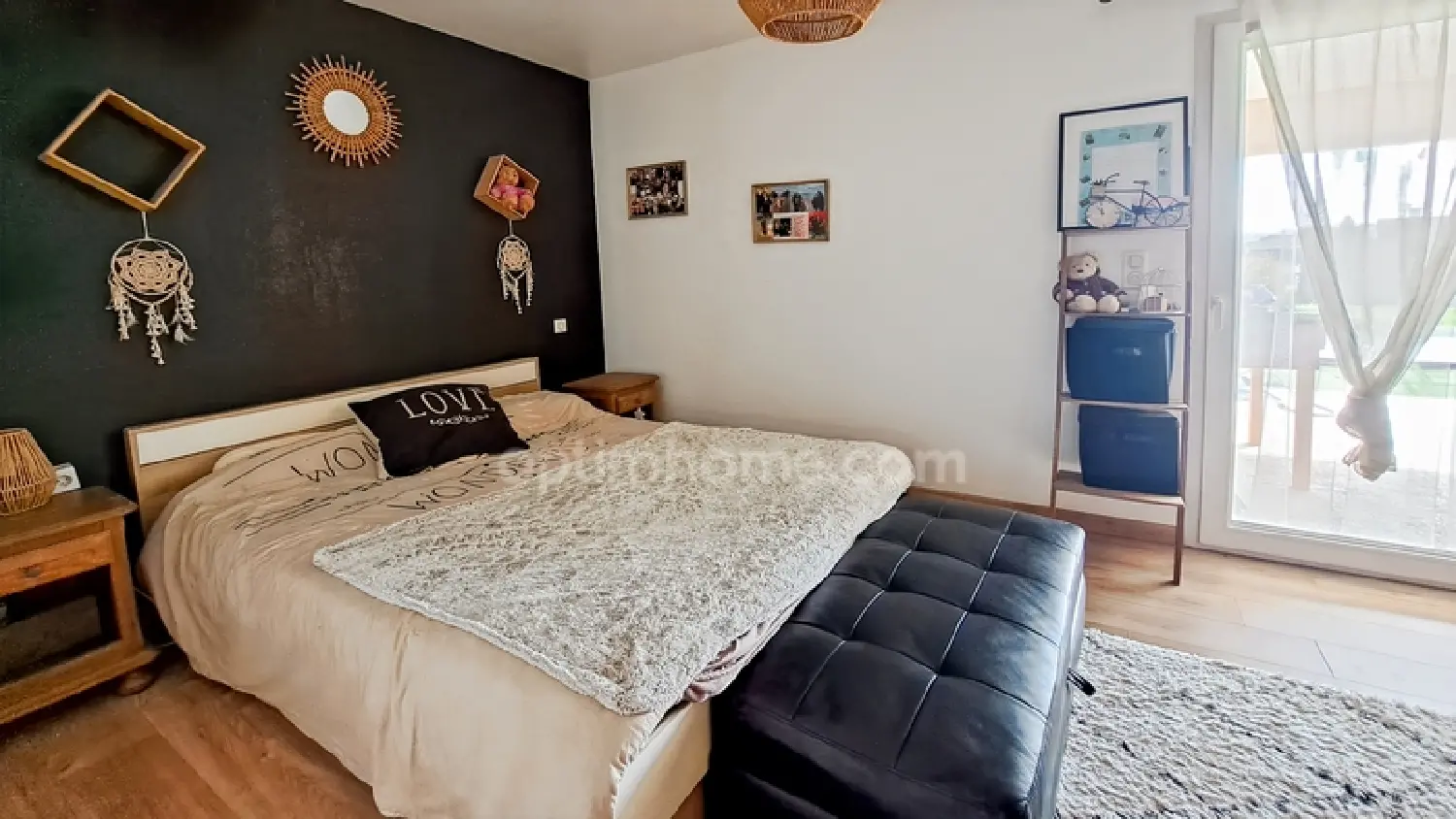  en venta casa Salies-de-Béarn Pirineos Atlánticos 8
