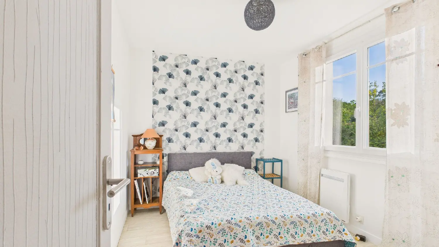  te koop huis Salies-de-Béarn Pyrénées-Atlantiques 3