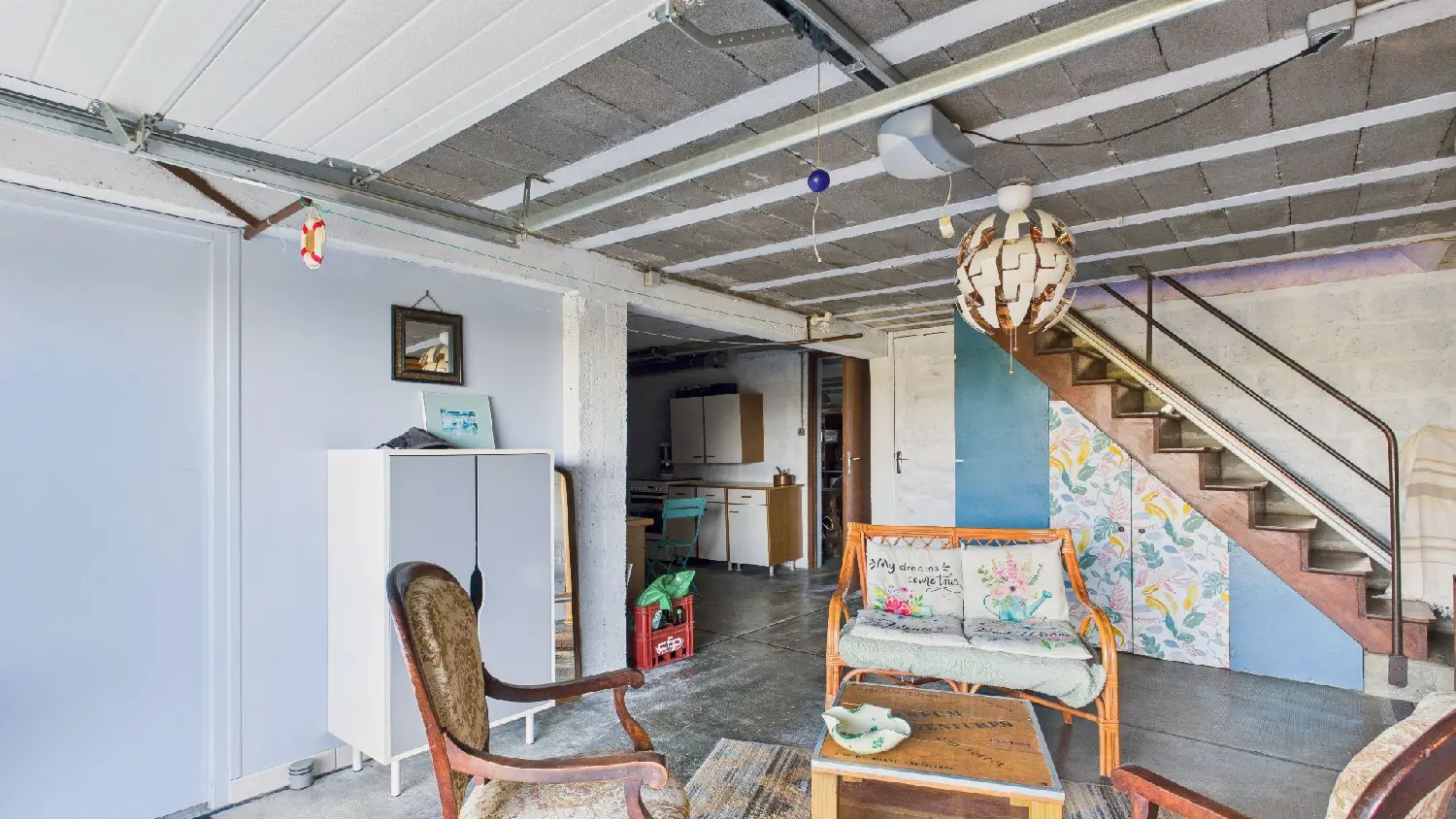  te koop huis Salies-de-Béarn Pyrénées-Atlantiques 7
