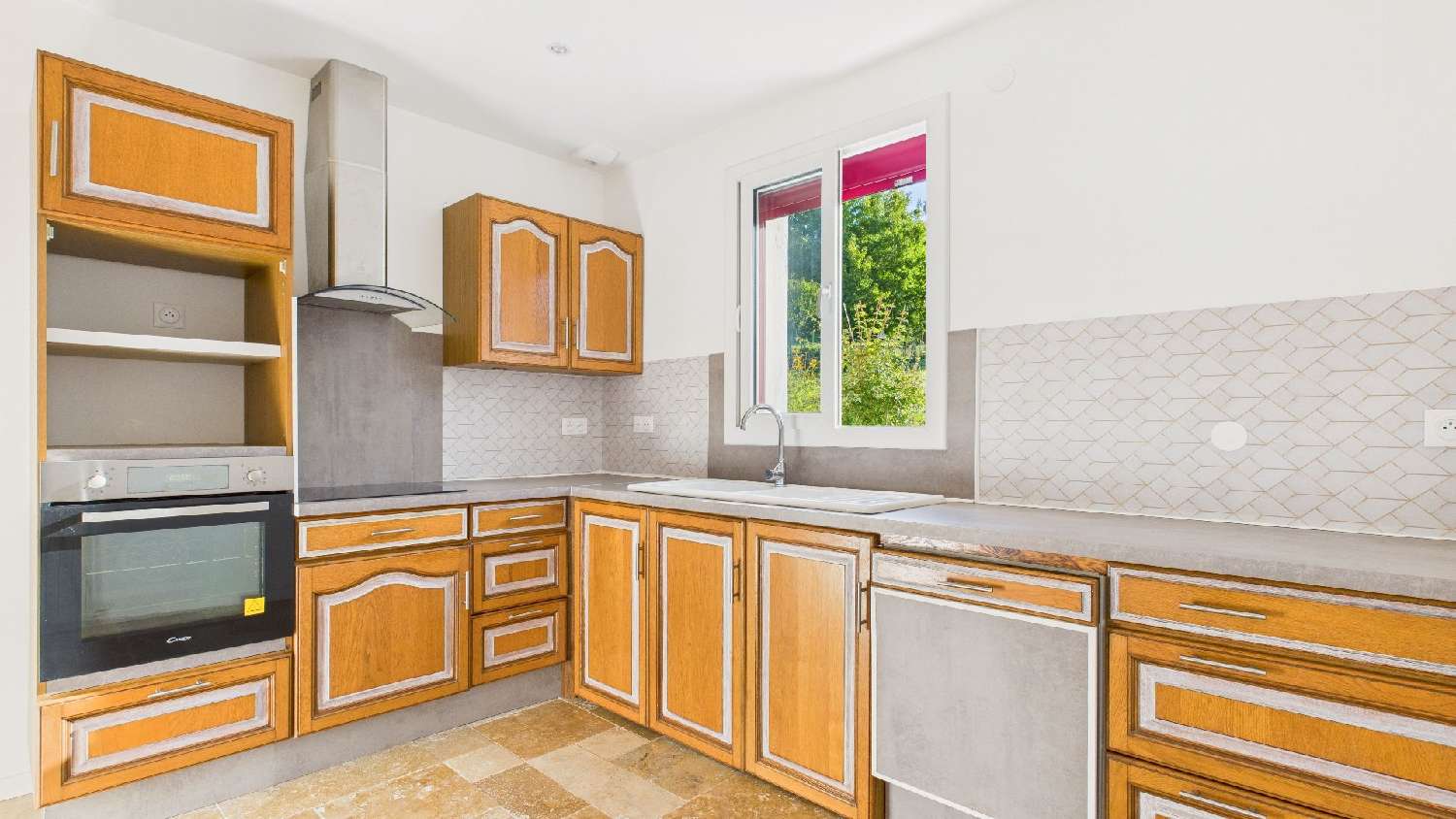  te koop huis Salies-de-Béarn Pyrénées-Atlantiques 3