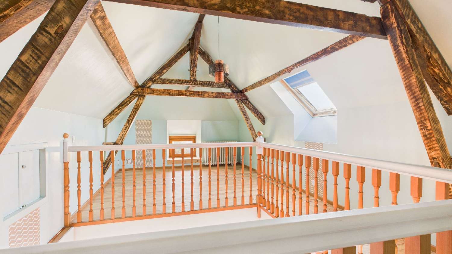  te koop huis Salies-de-Béarn Pyrénées-Atlantiques 4