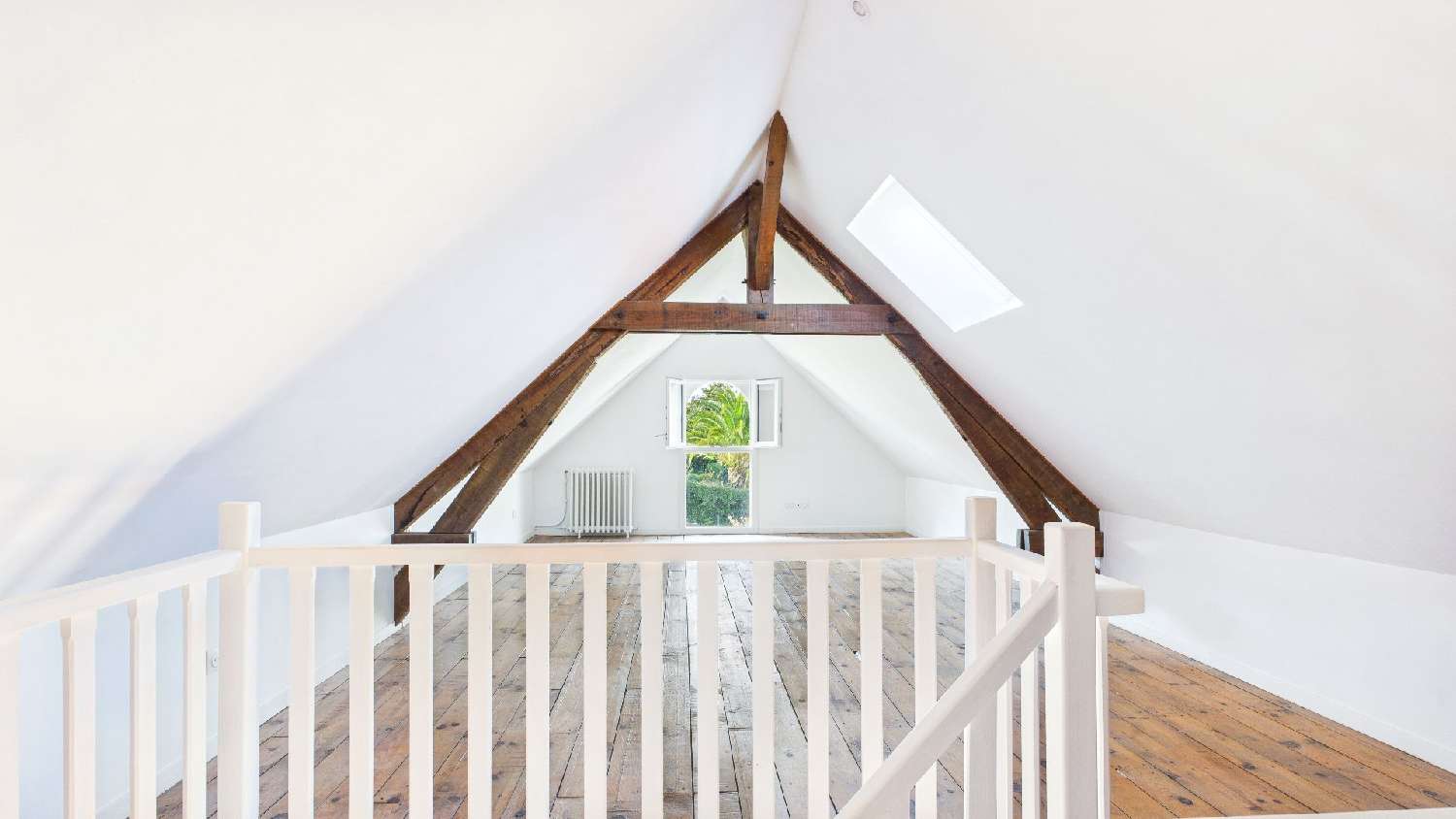  te koop huis Salies-de-Béarn Pyrénées-Atlantiques 6
