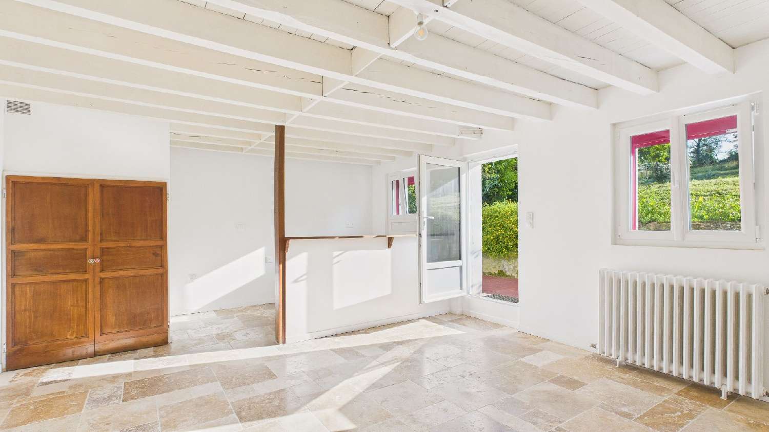  te koop huis Salies-de-Béarn Pyrénées-Atlantiques 8