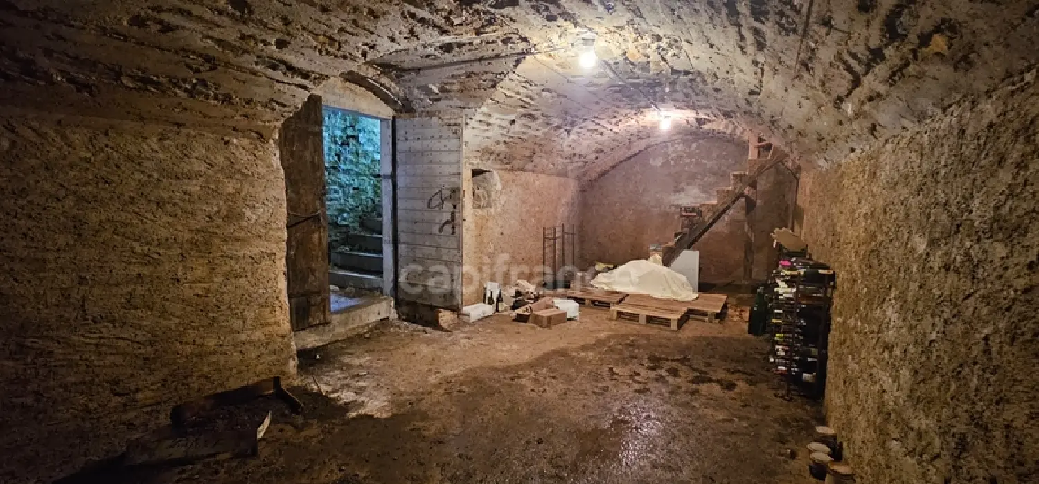  kaufen Haus Salins-les-Bains Jura 6