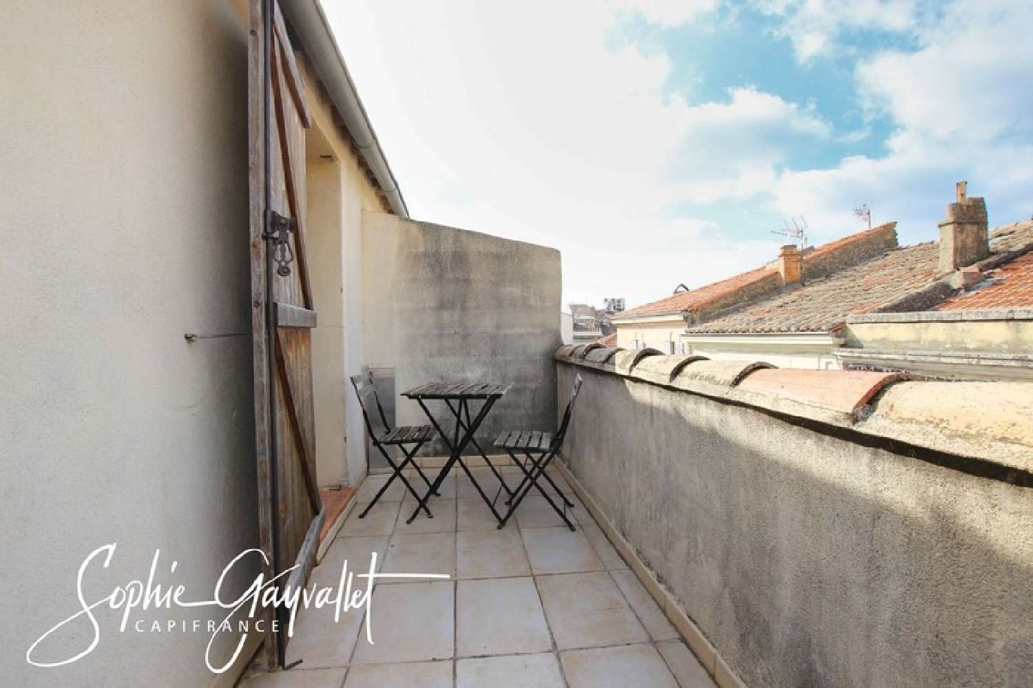  for sale house Salon-de-Provence Bouches-du-Rhône 2