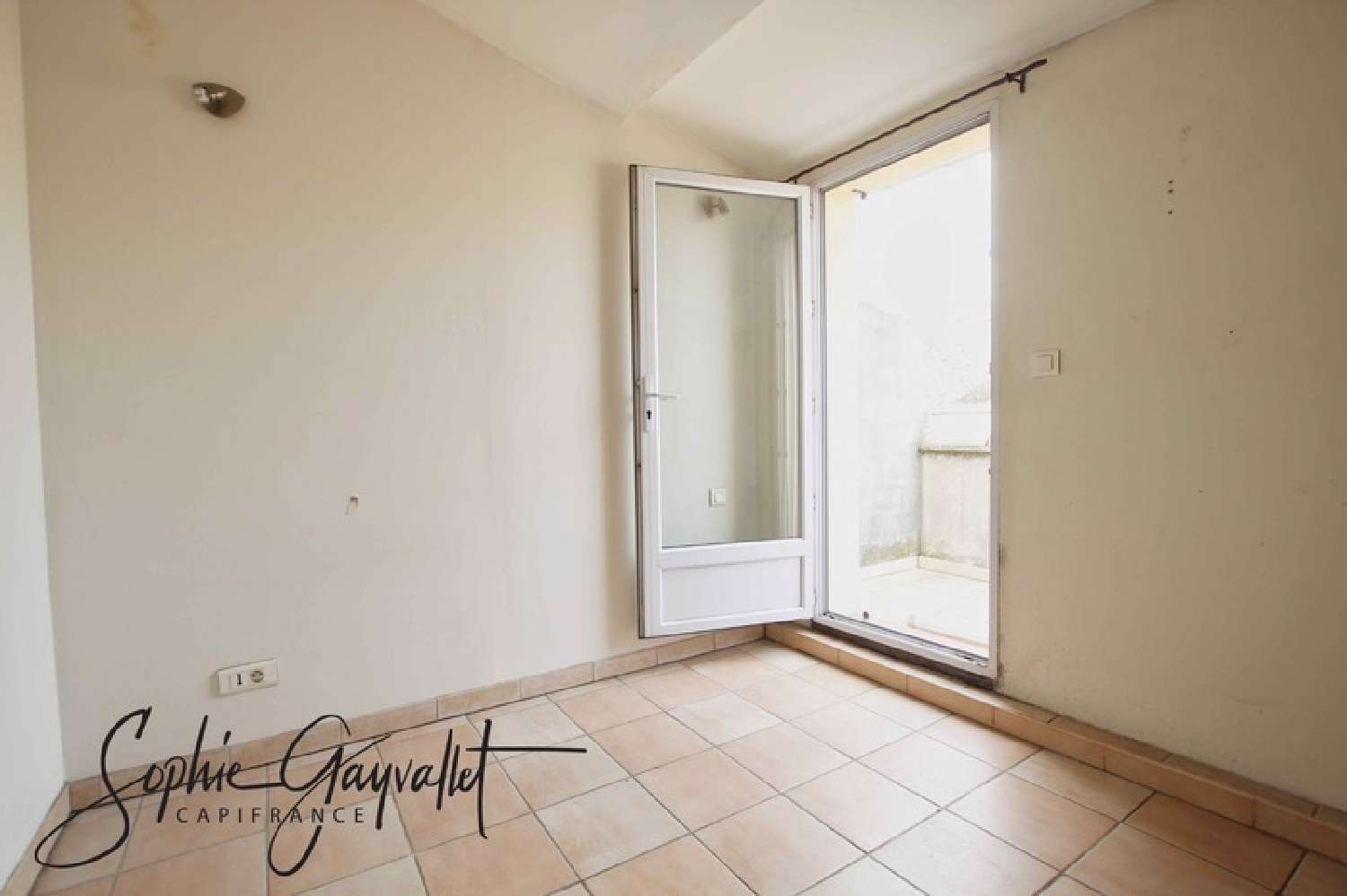  for sale house Salon-de-Provence Bouches-du-Rhône 3