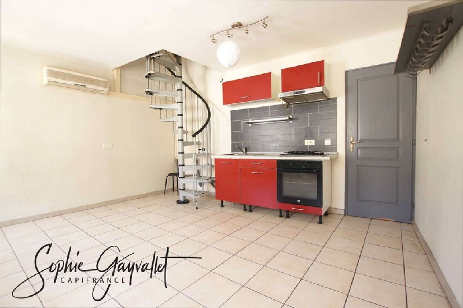  for sale house Salon-de-Provence Bouches-du-Rhône 8