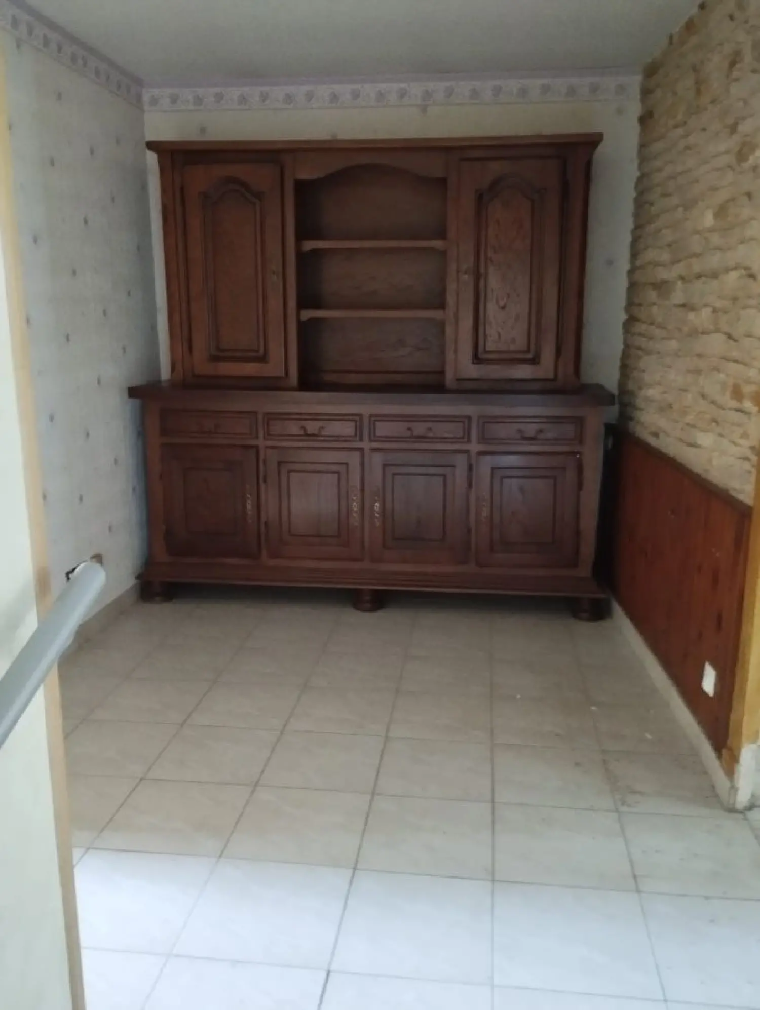  te koop huis Salornay-sur-Guye Saône-et-Loire 3