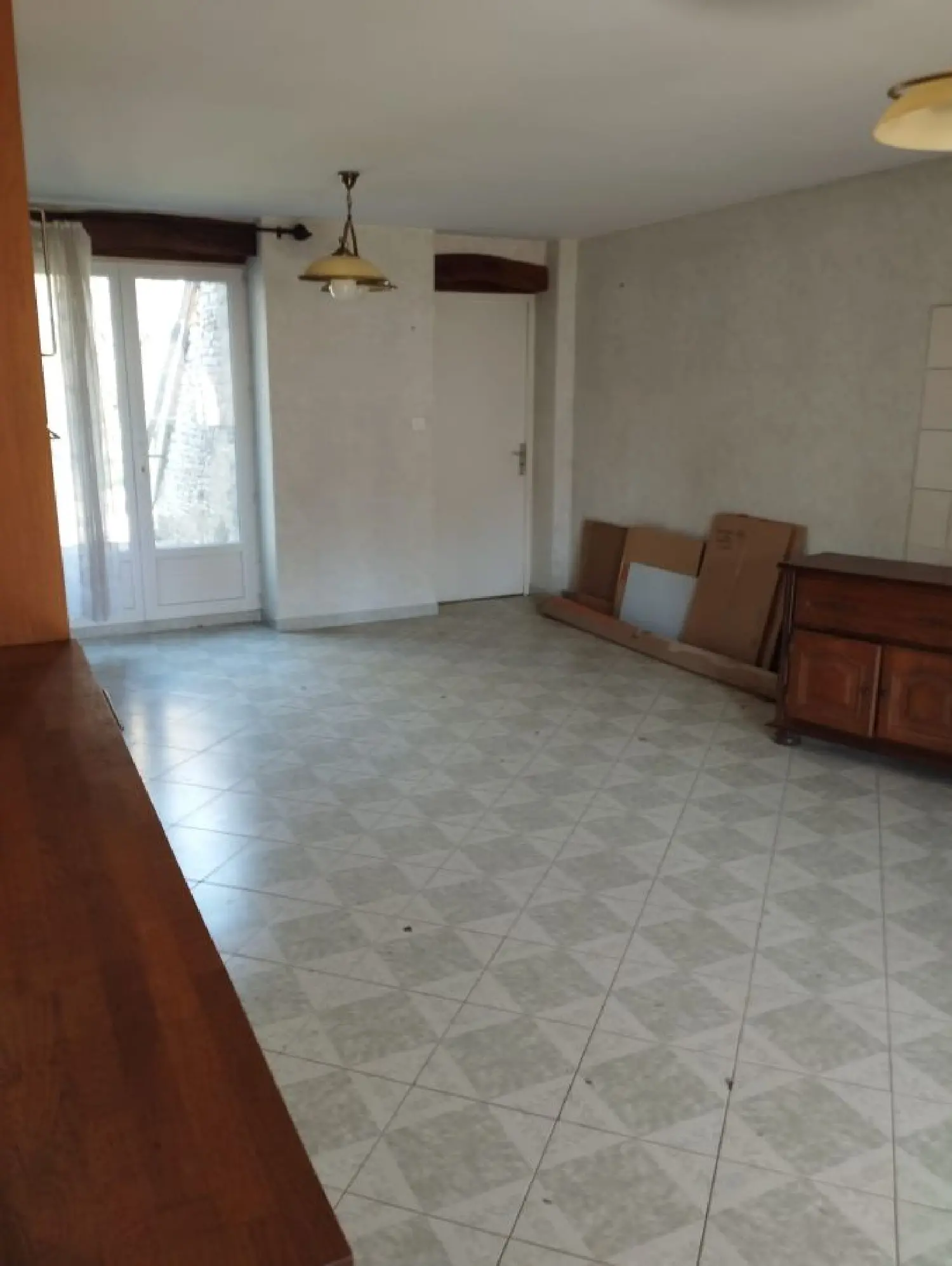  te koop huis Salornay-sur-Guye Saône-et-Loire 4