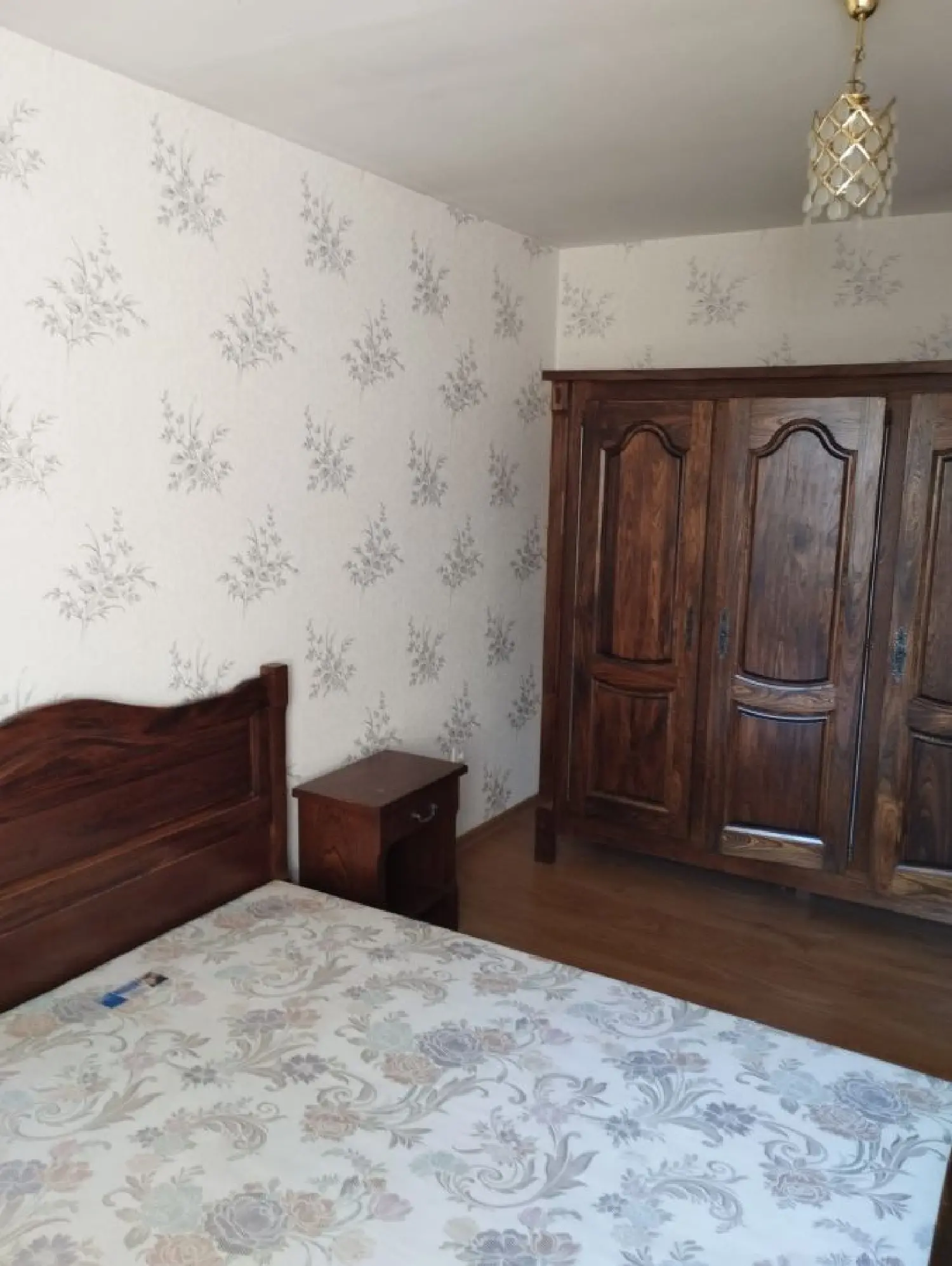  te koop huis Salornay-sur-Guye Saône-et-Loire 5