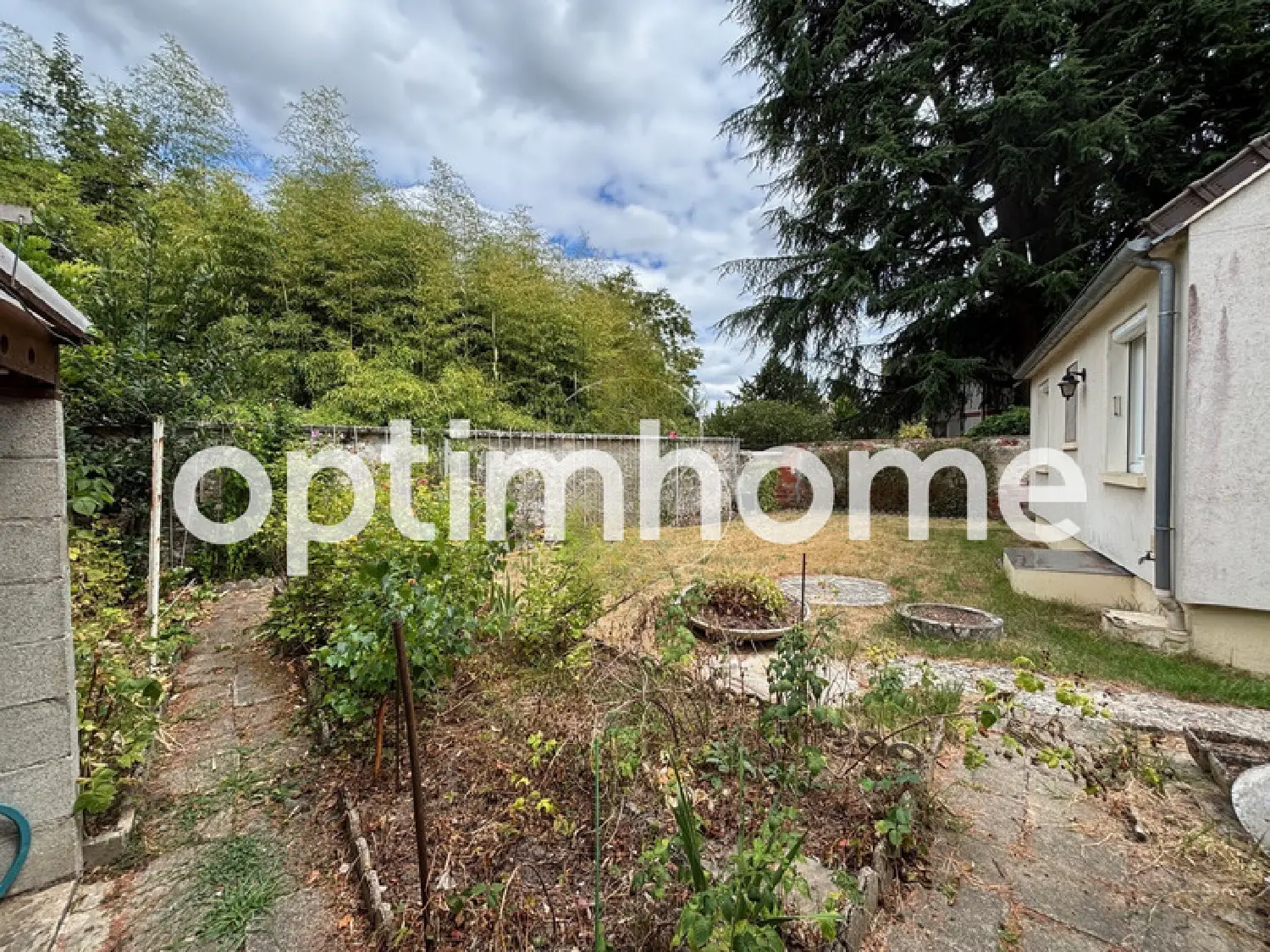  à vendre maison Samois-sur-Seine Seine-et-Marne 3