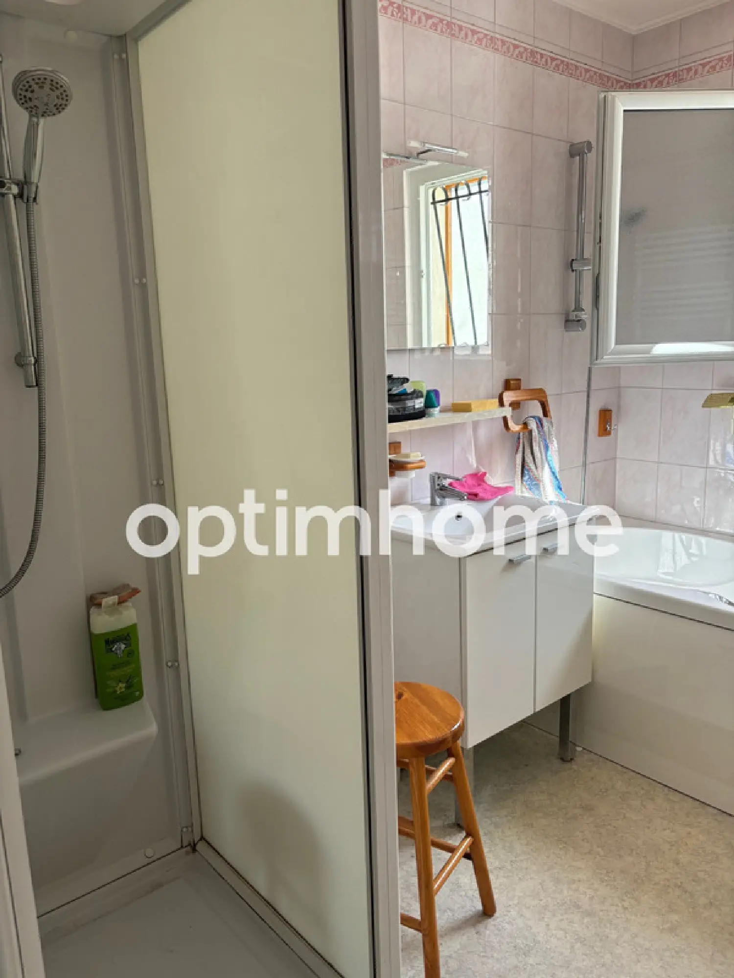  à vendre maison Samois-sur-Seine Seine-et-Marne 7