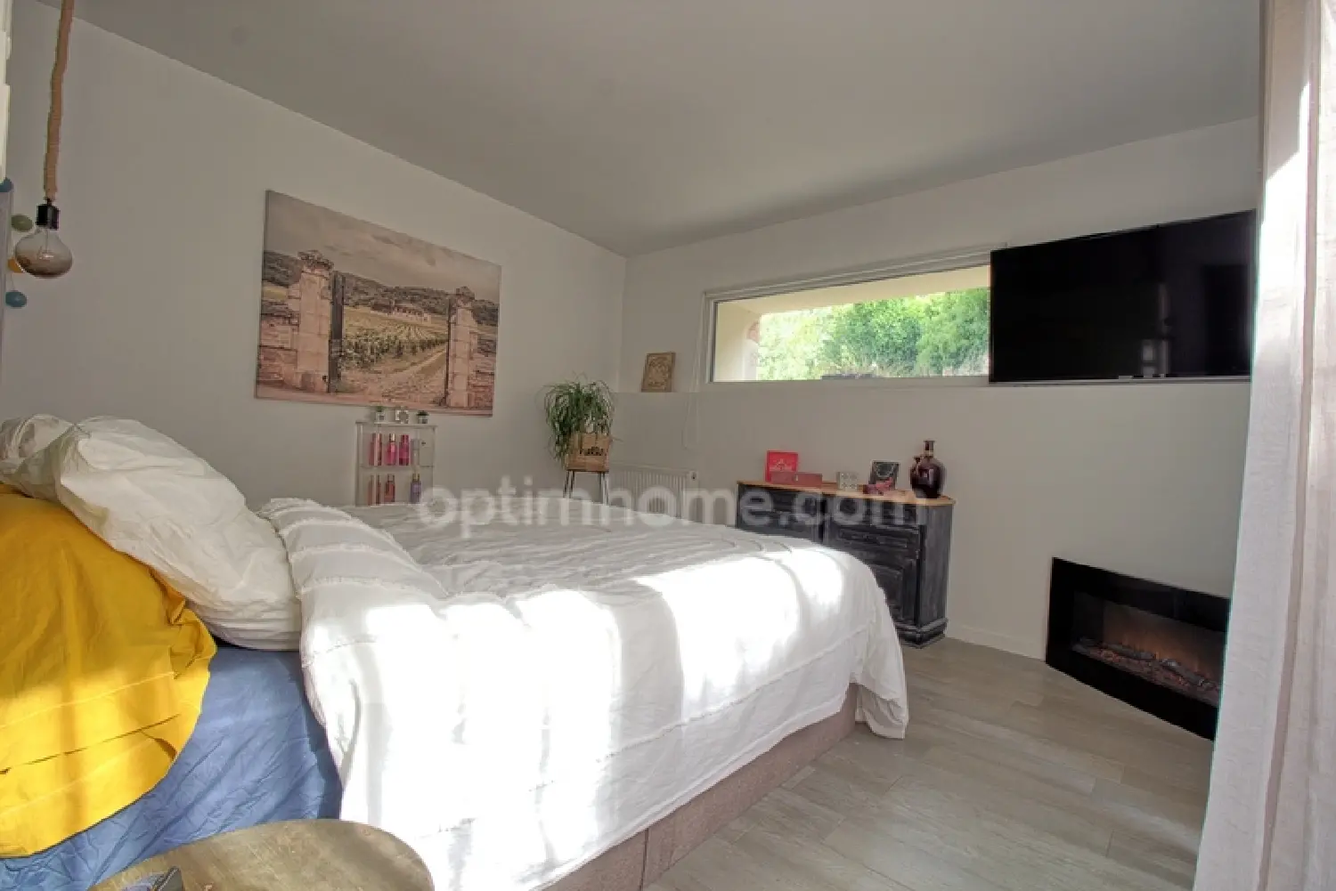  te koop huis Sampans Jura 7