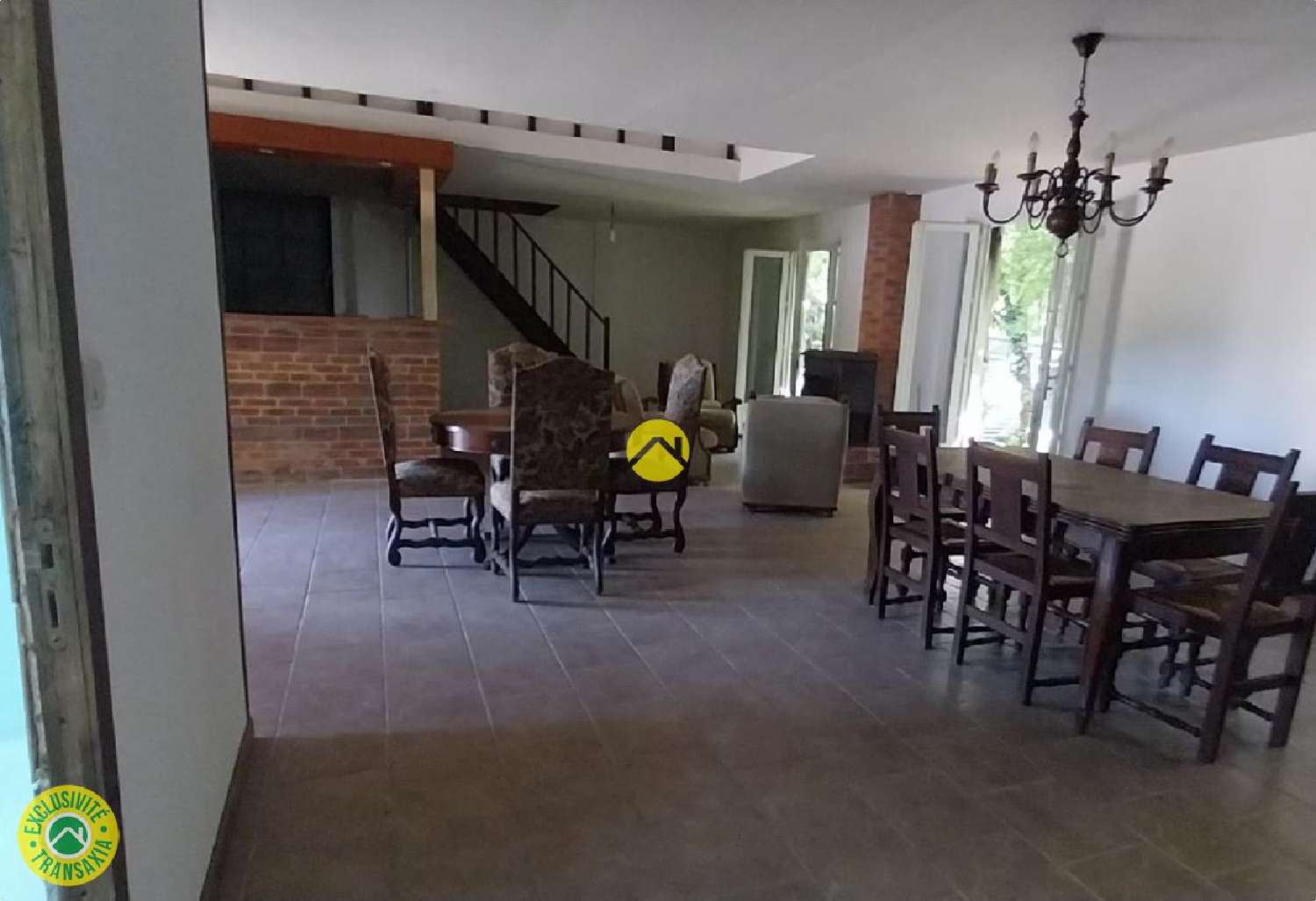  te koop huis Sancoins Cher 3