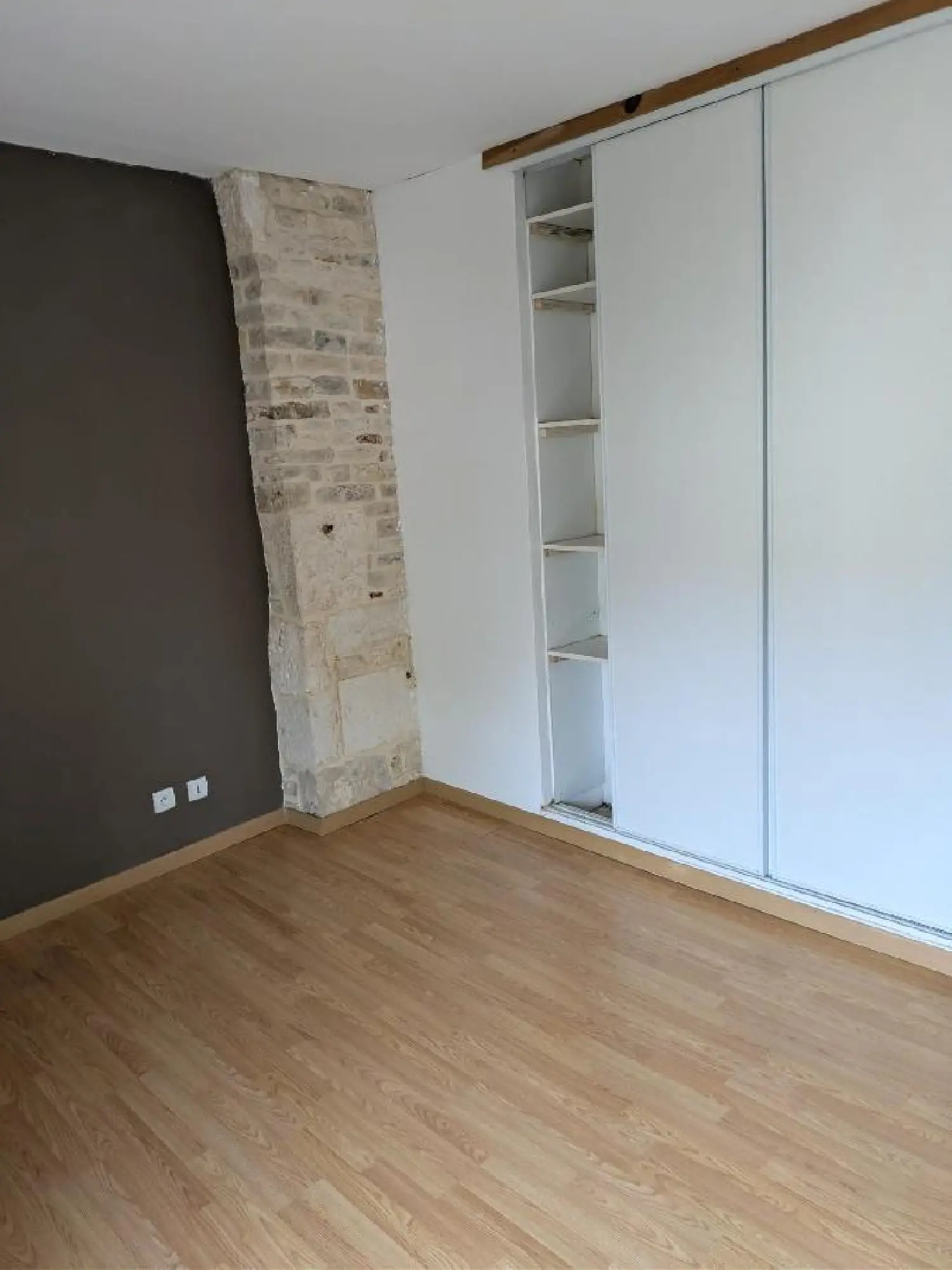  à vendre maison Sansais Deux-Sèvres 5