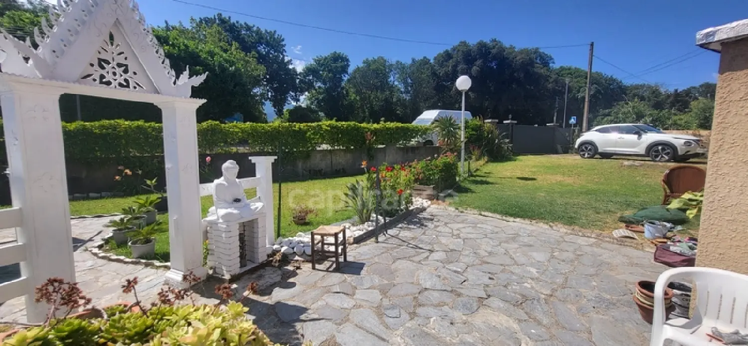  kaufen Haus Santa-Lucia-di-Moriani Haute-Corse 2