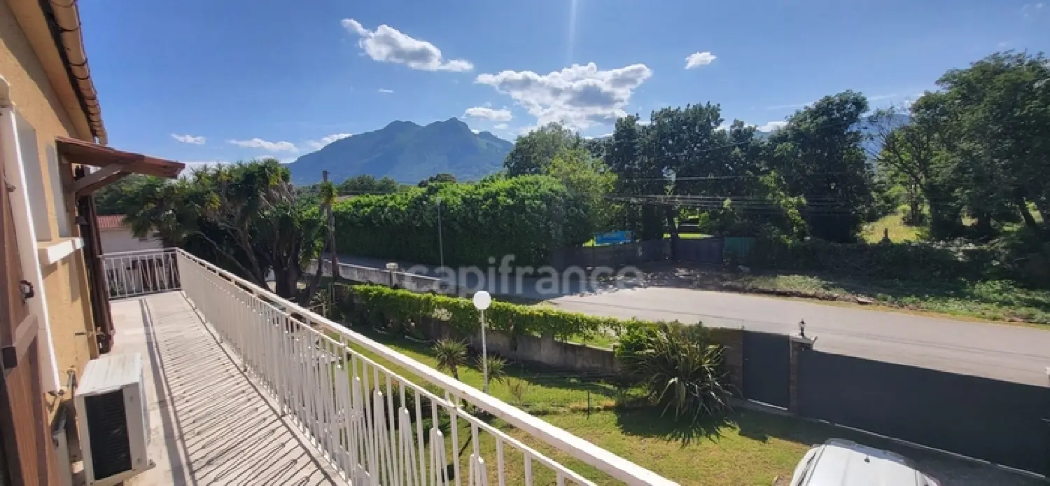  kaufen Haus Santa-Lucia-di-Moriani Haute-Corse 3