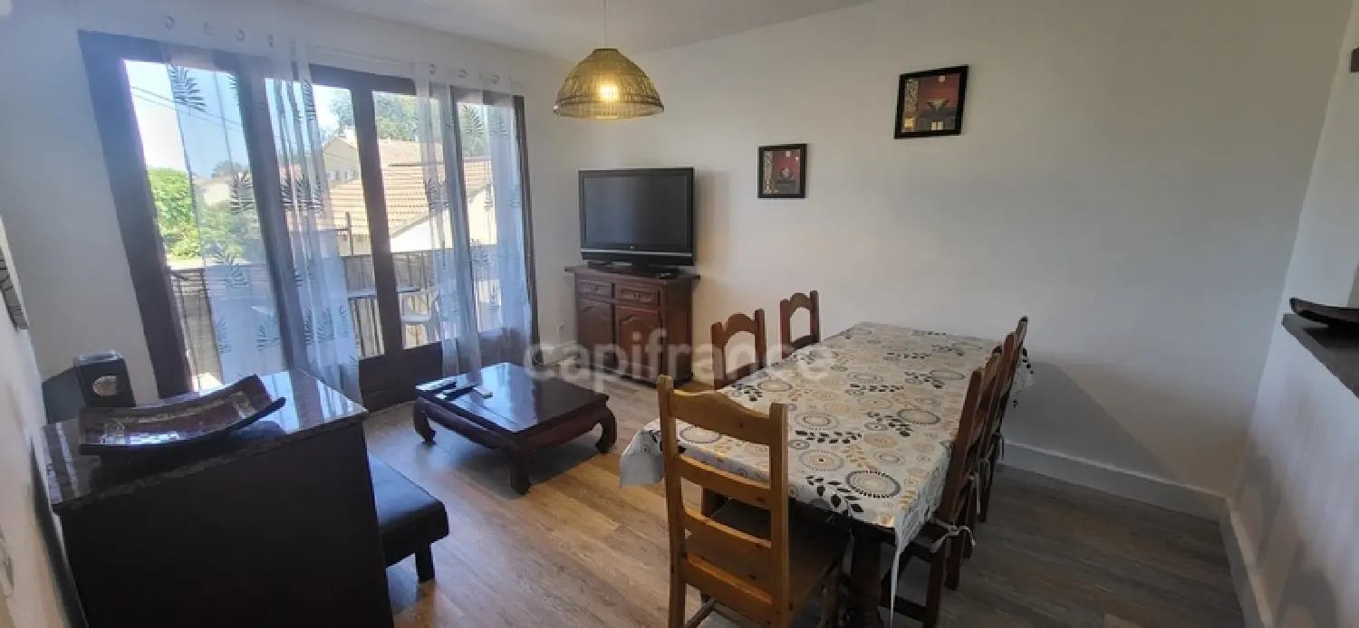  kaufen Haus Santa-Lucia-di-Moriani Haute-Corse 7