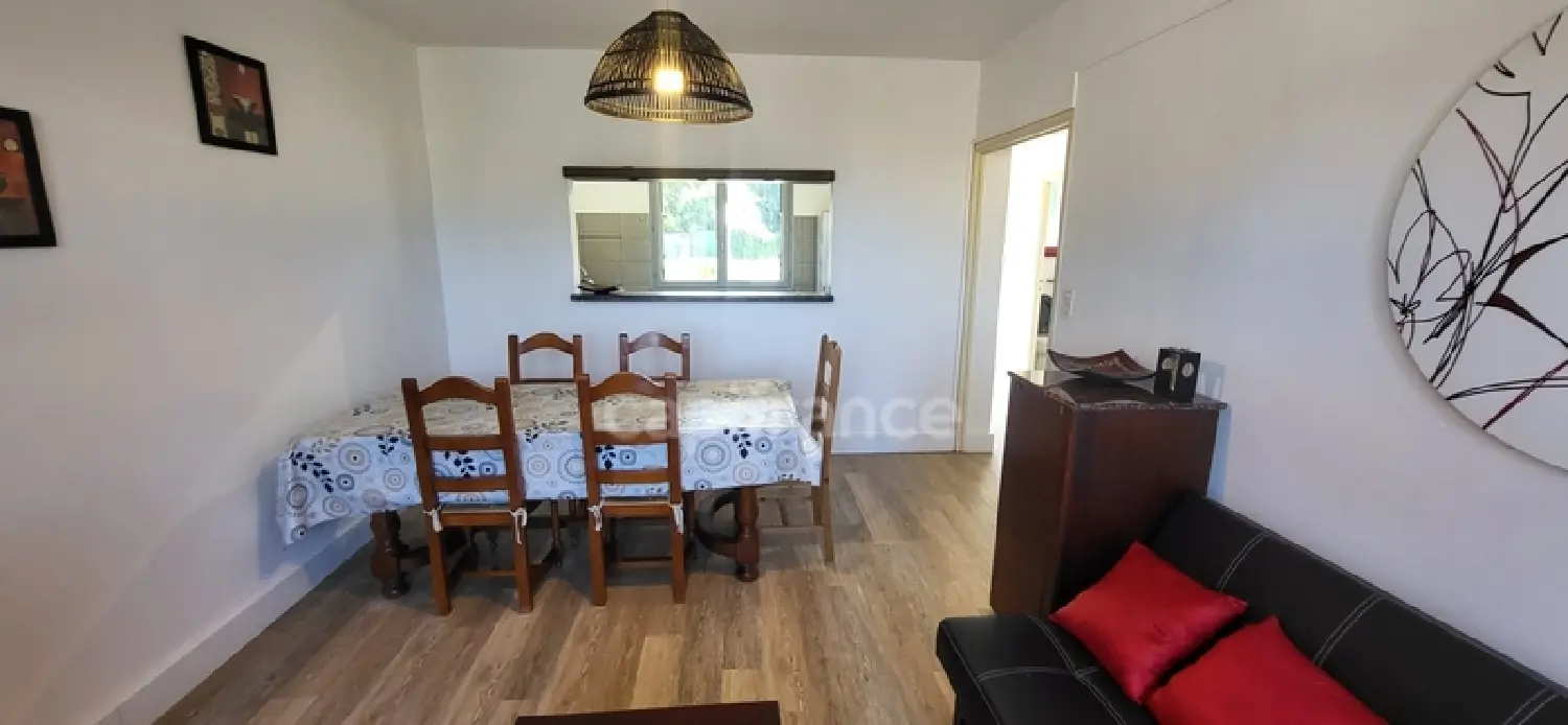  kaufen Haus Santa-Lucia-di-Moriani Haute-Corse 8