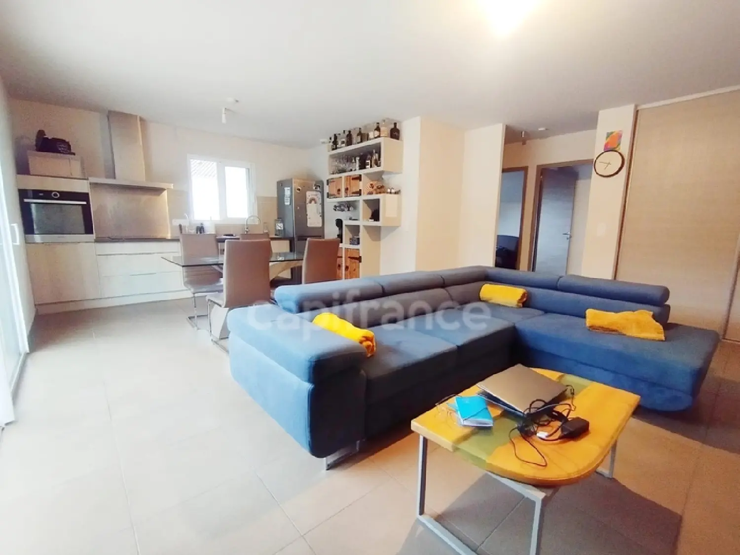  te koop huis Santa-Maria-Poggio Haute-Corse 2