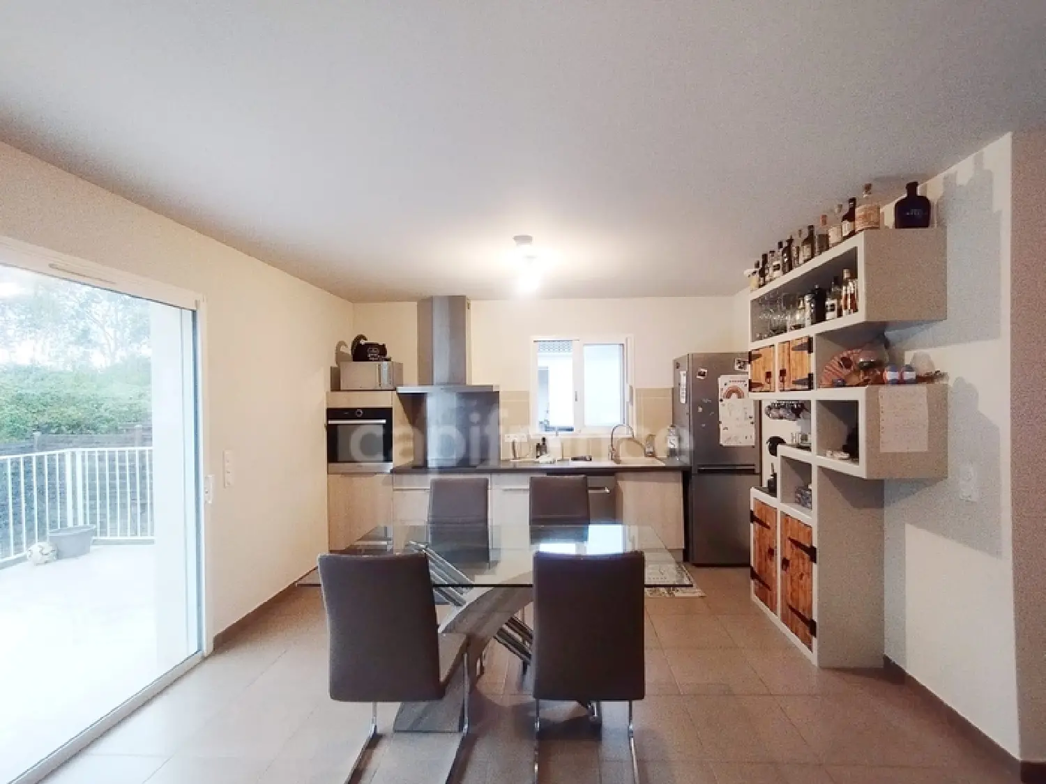  te koop huis Santa-Maria-Poggio Haute-Corse 3