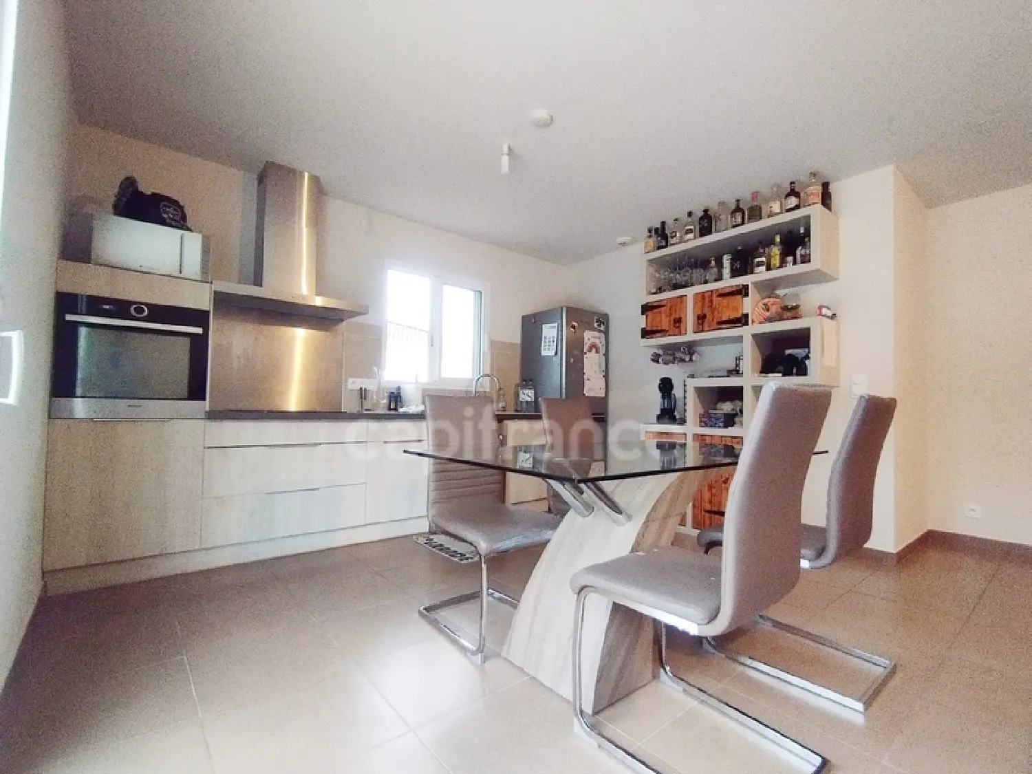  te koop huis Santa-Maria-Poggio Haute-Corse 5