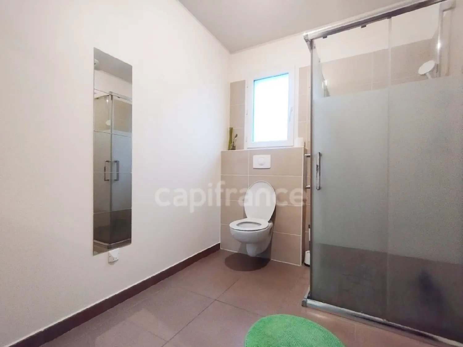  te koop huis Santa-Maria-Poggio Haute-Corse 7
