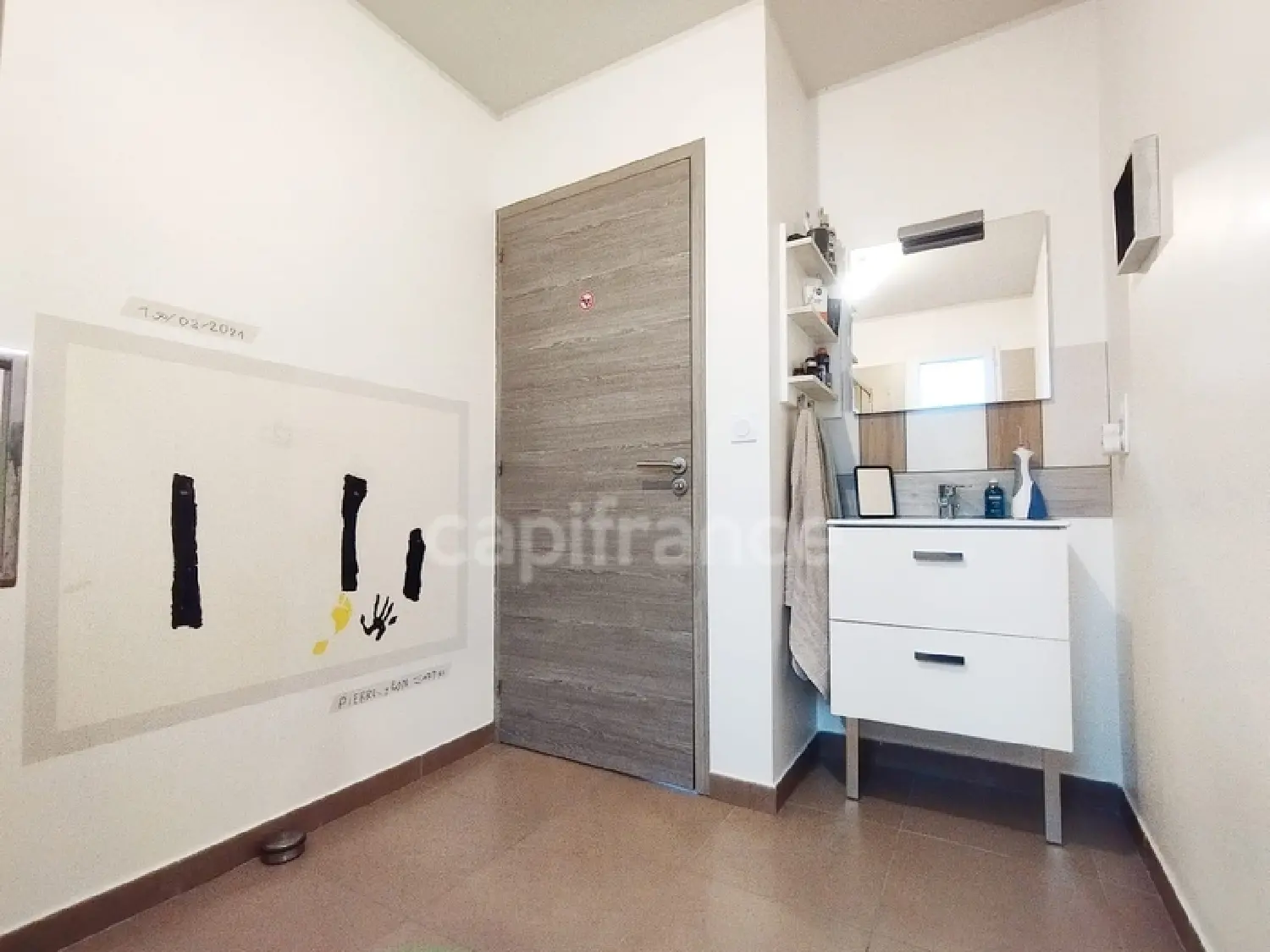  te koop huis Santa-Maria-Poggio Haute-Corse 8