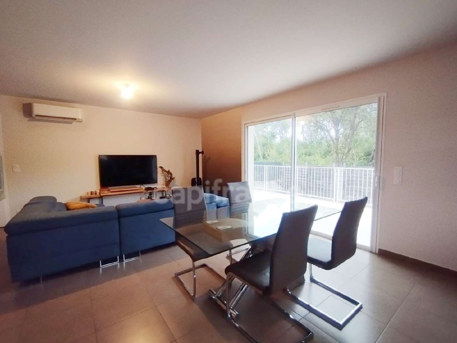  te koop huis Santa-Maria-Poggio Haute-Corse 4