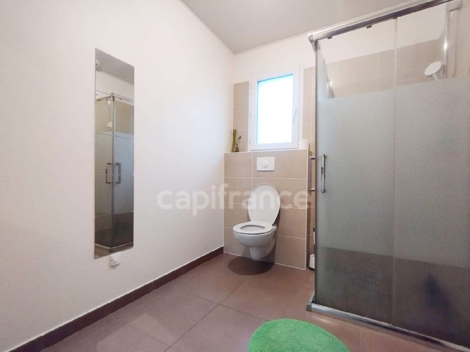  te koop huis Santa-Maria-Poggio Haute-Corse 7