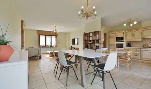 Santes Nord house foto 7145746
