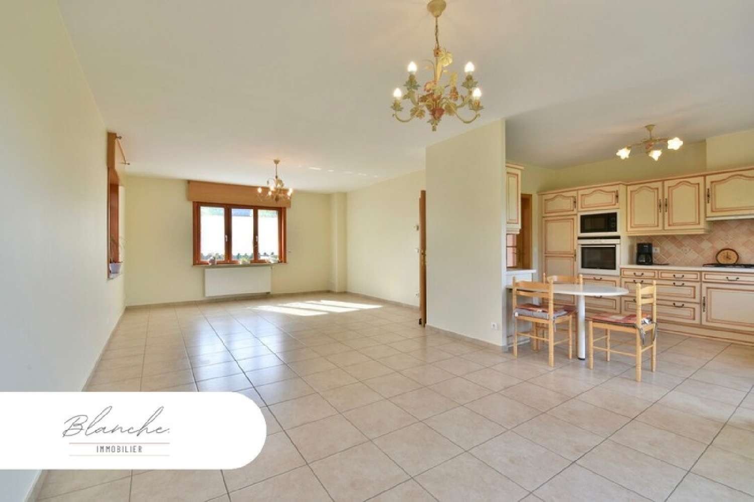  for sale house Santes Nord 2