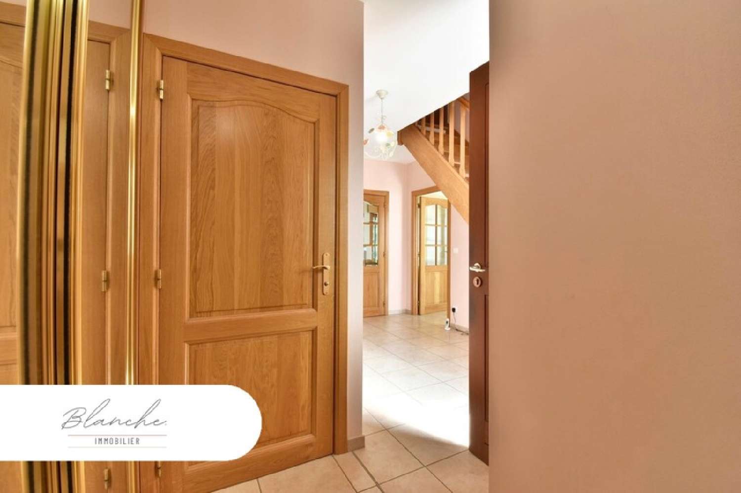  for sale house Santes Nord 3