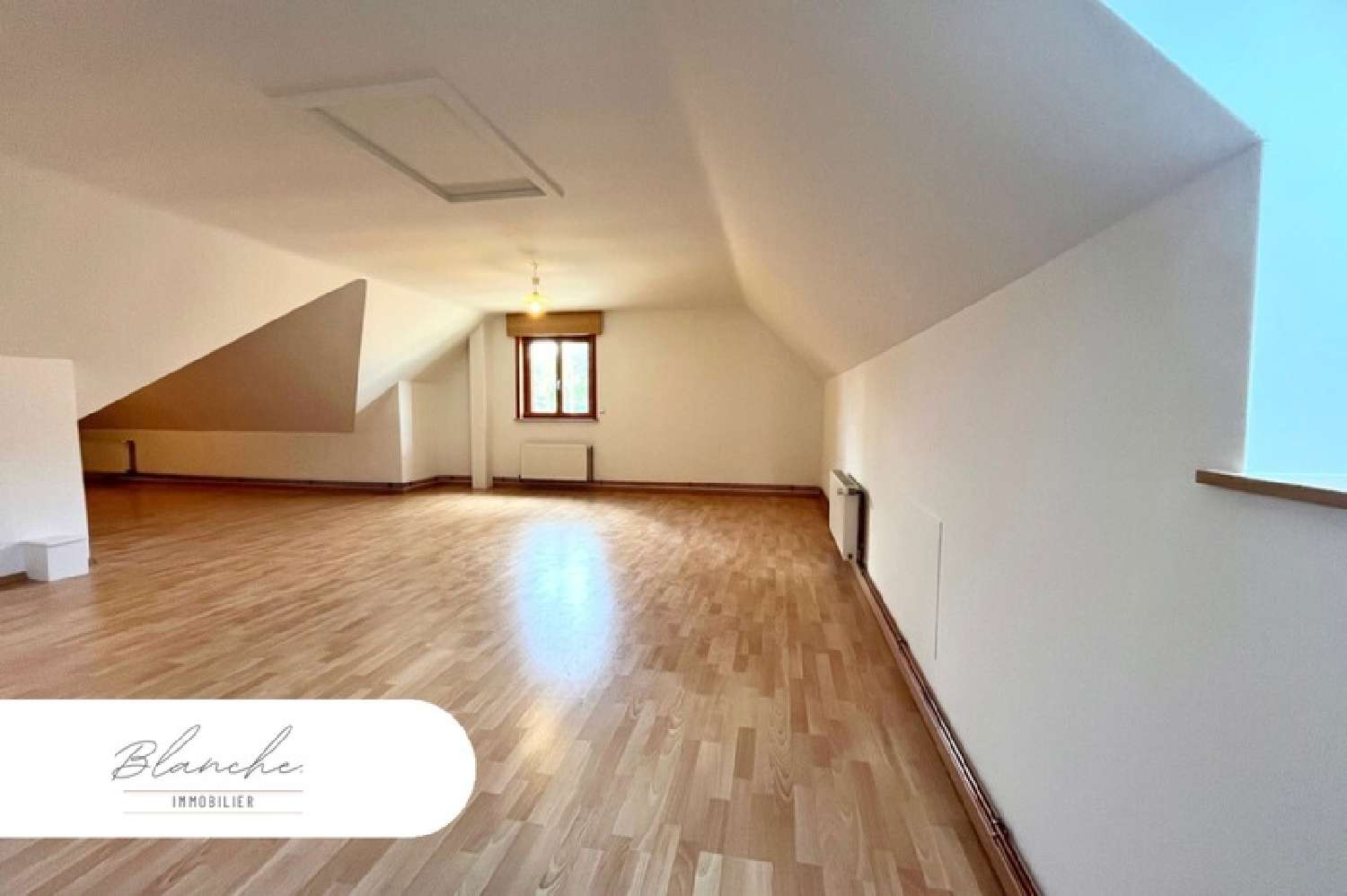  for sale house Santes Nord 7