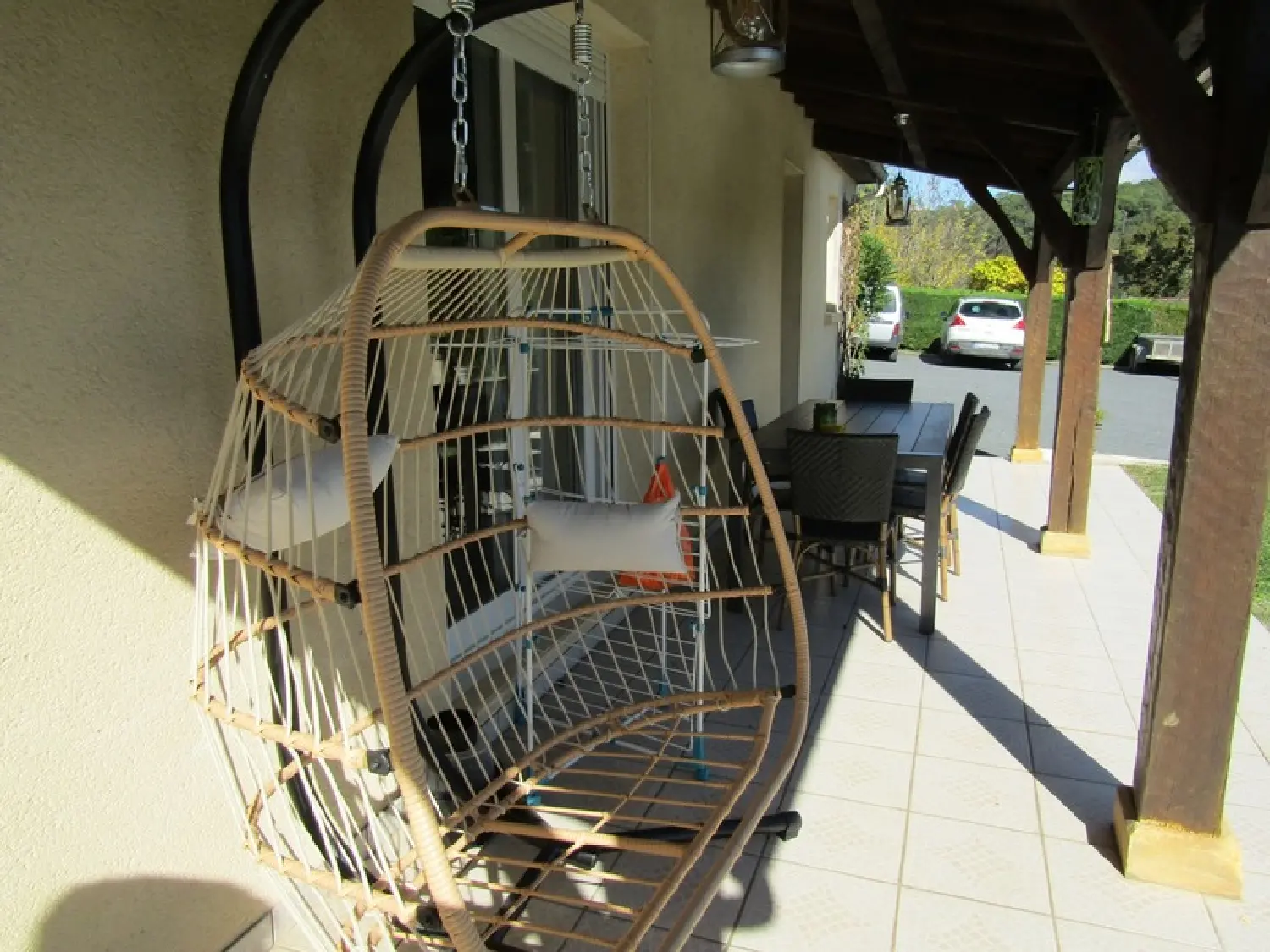  te koop huis Sarlat-la-Canéda Dordogne 4