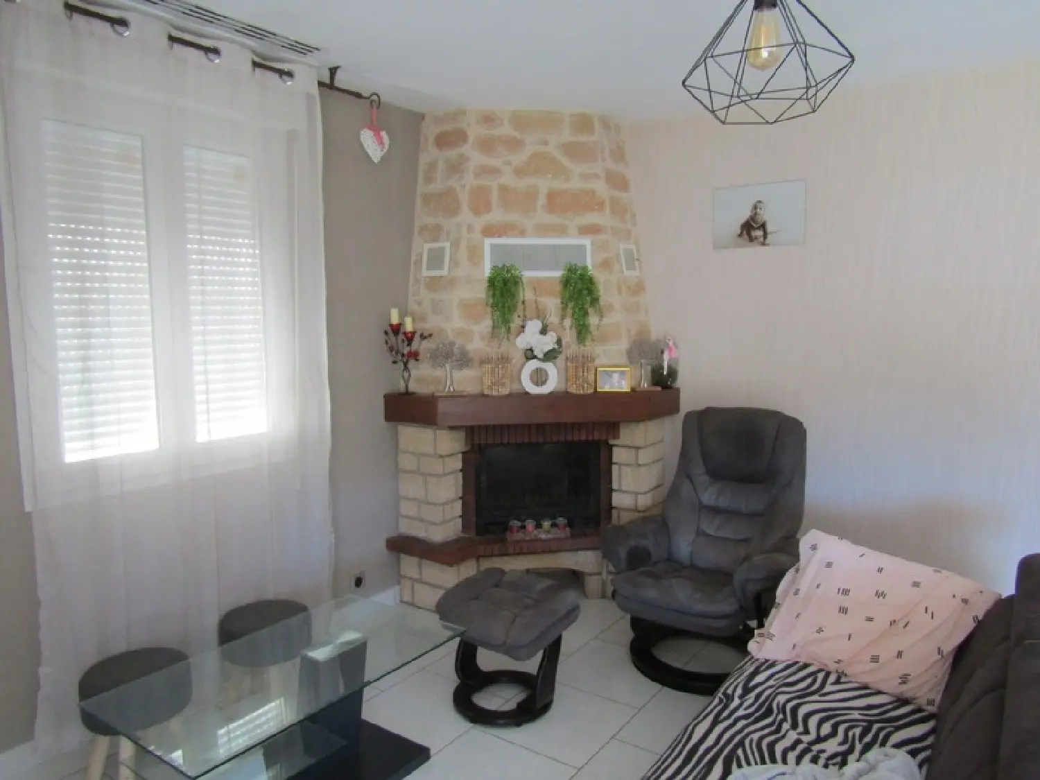  te koop huis Sarlat-la-Canéda Dordogne 6
