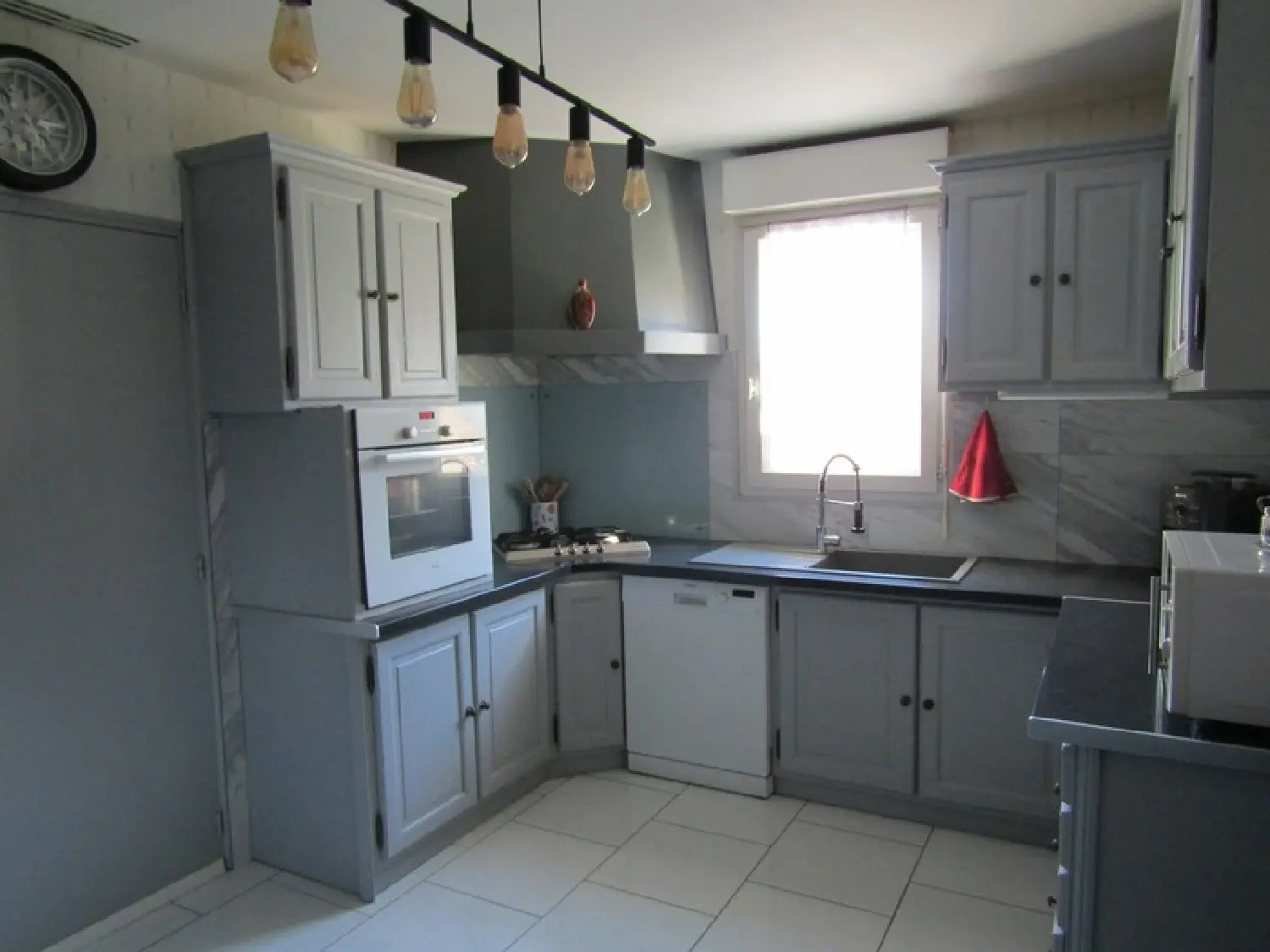  te koop huis Sarlat-la-Canéda Dordogne 7