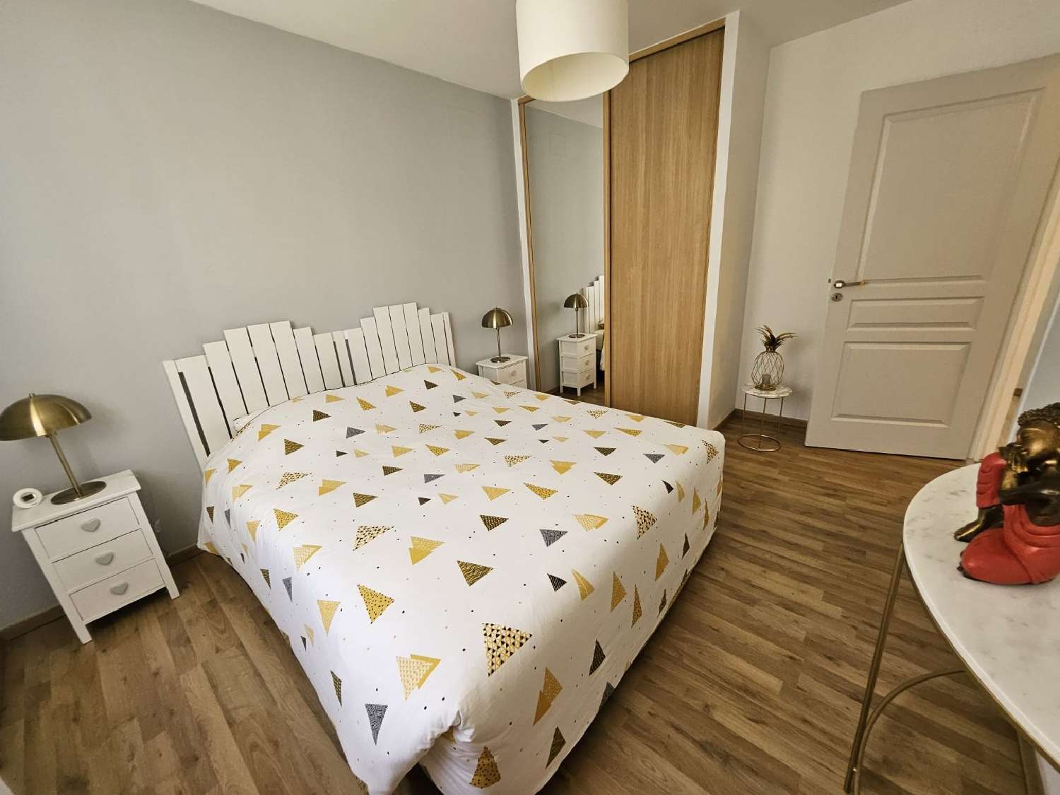  te koop huis Sarlat-la-Canéda Dordogne 5