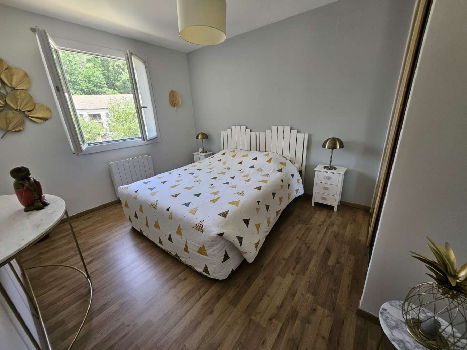  te koop huis Sarlat-la-Canéda Dordogne 6