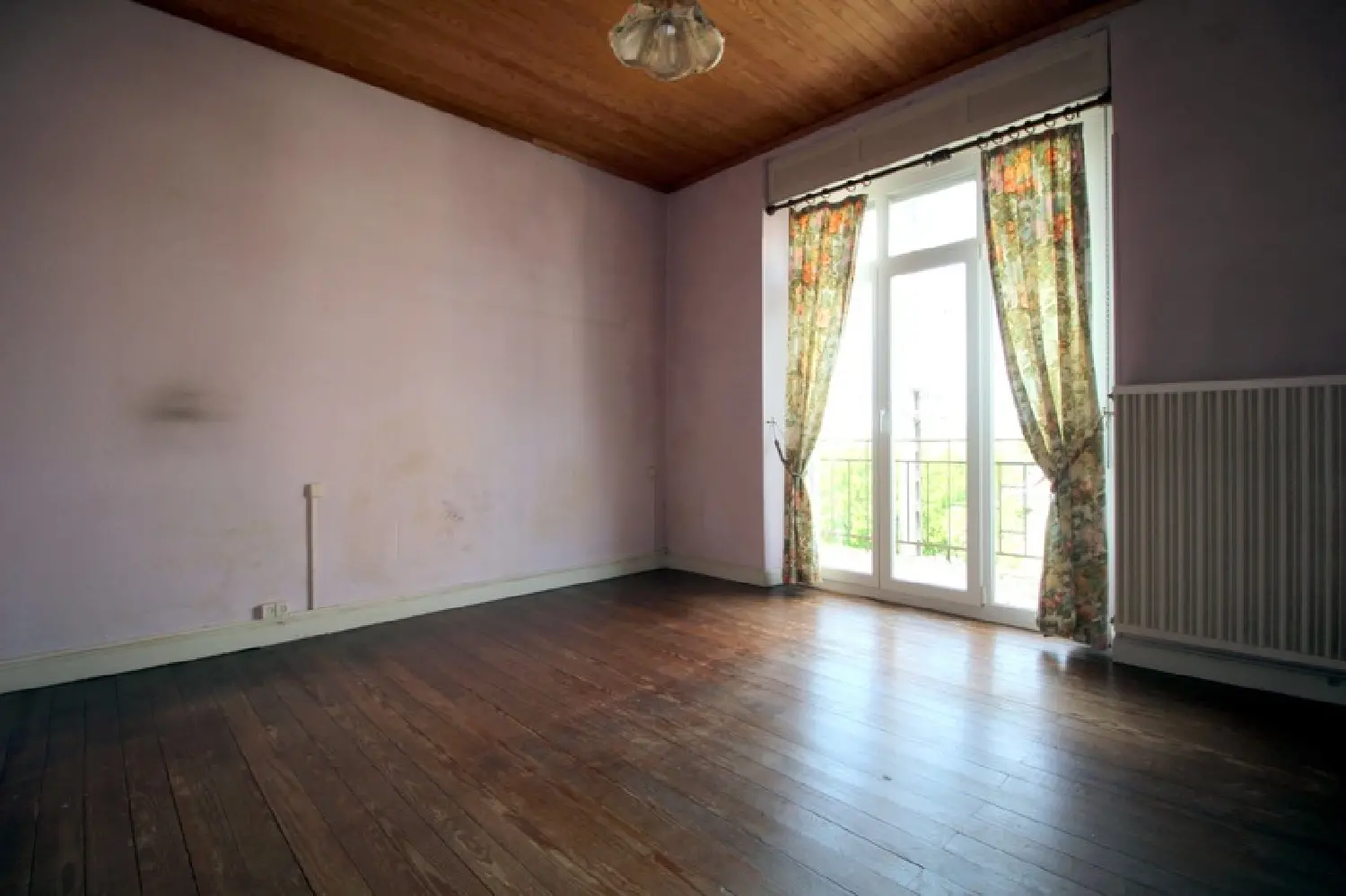  kaufen Haus Sarrebourg Moselle 8