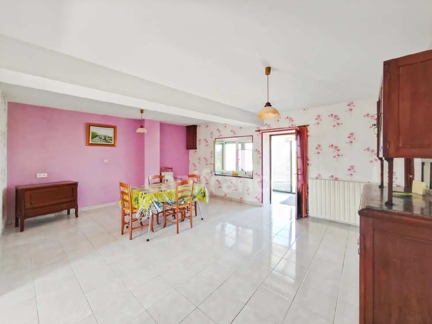  te koop huis Sassenay Saône-et-Loire 3