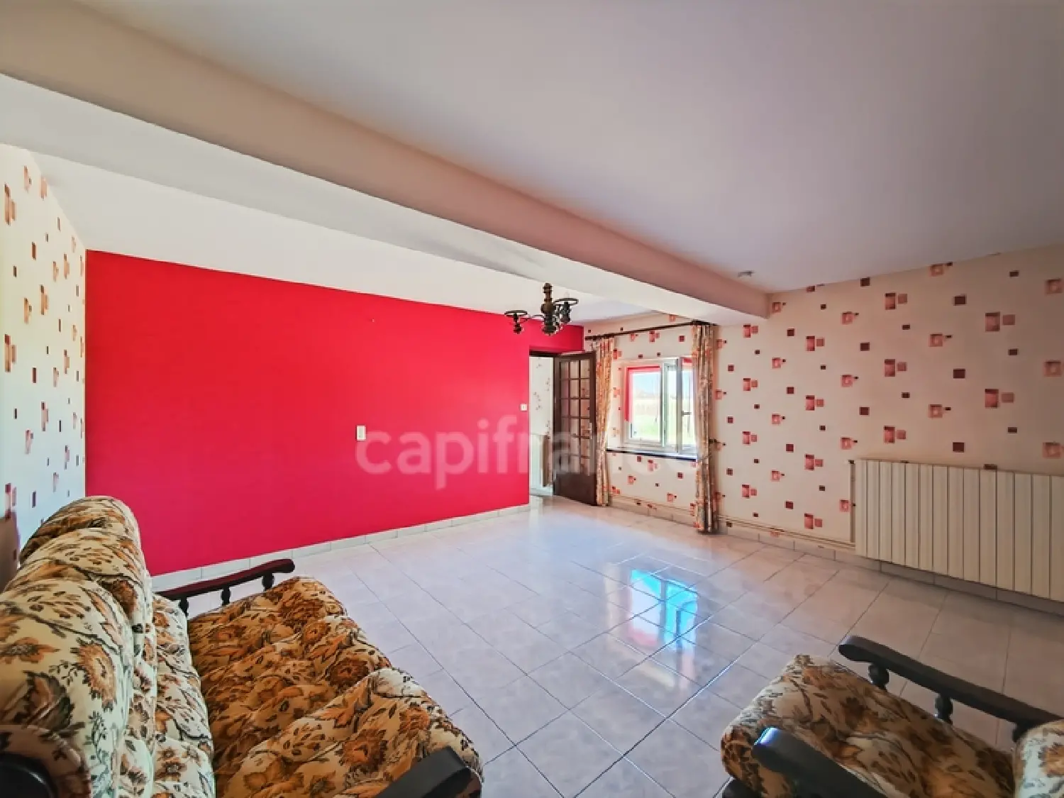  te koop huis Sassenay Saône-et-Loire 7