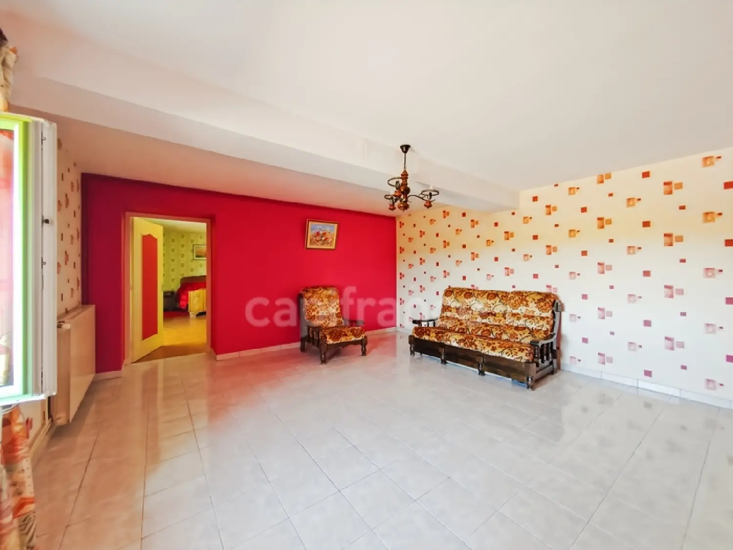  te koop huis Sassenay Saône-et-Loire 8