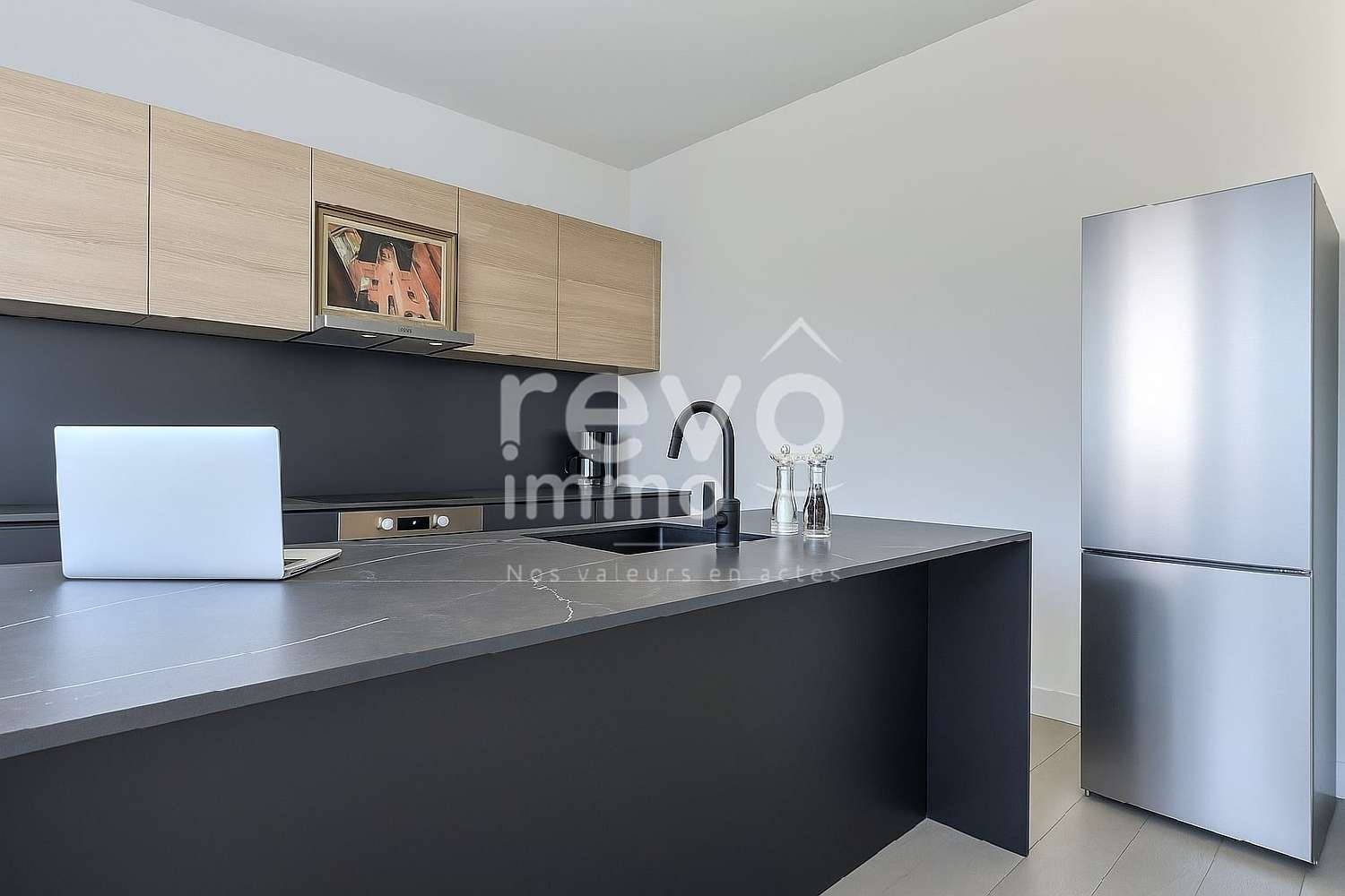  en venta casa Sathonay-Village Rhône 1